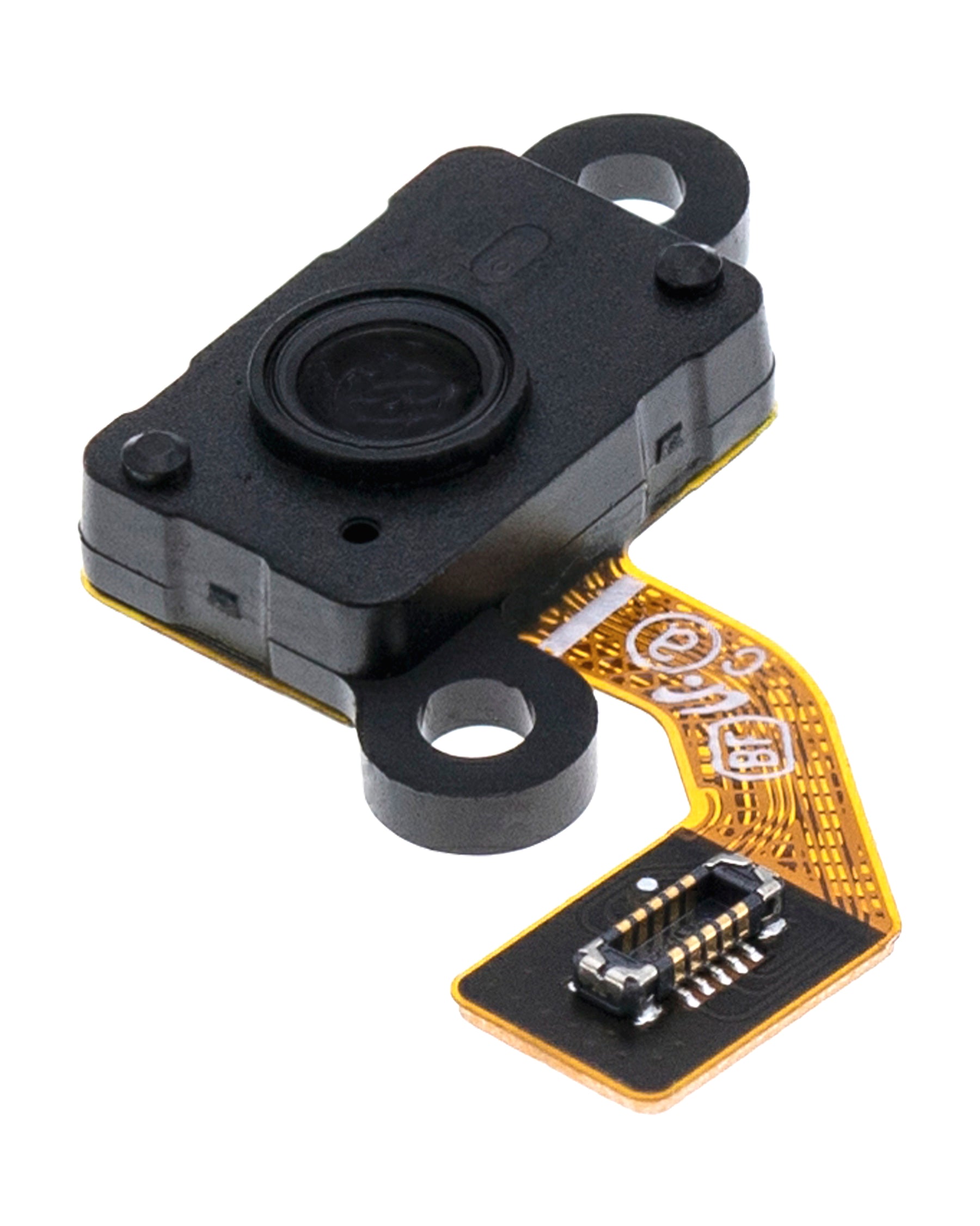 Replacement Proximity Sensor Flex Cable Compatible For Samsung Galaxy A90 5G (A908 / 2019)