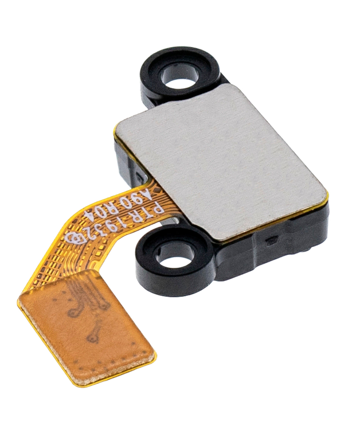 Replacement Proximity Sensor Flex Cable Compatible For Samsung Galaxy A90 5G (A908 / 2019)