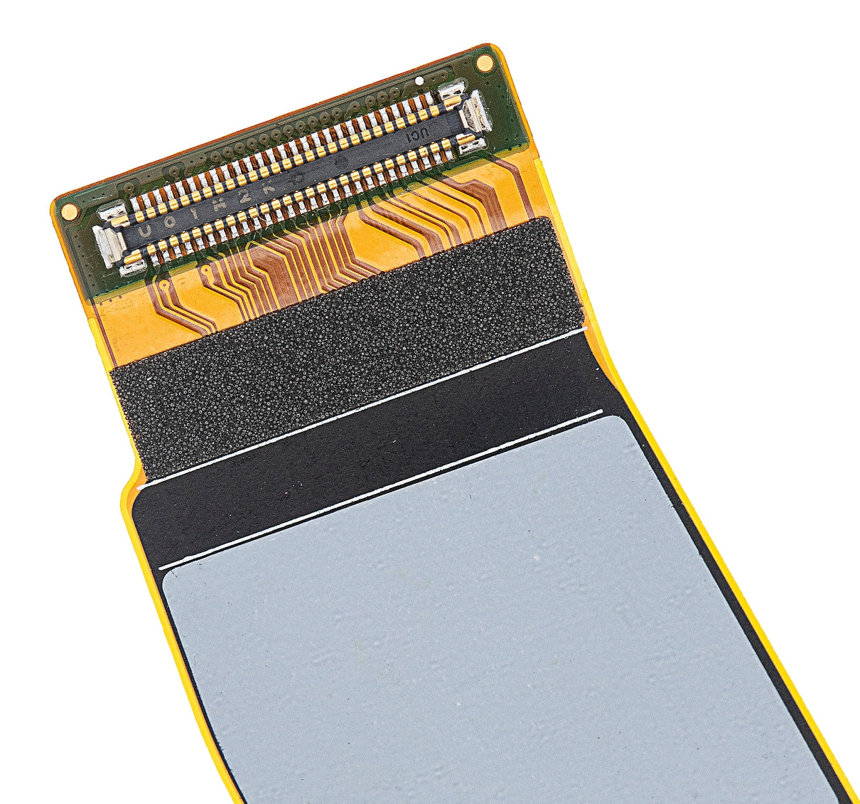 Mainboard Flex Cable Compatible For Samsung Galaxy S20 Ultra 5G Replacement (Big)