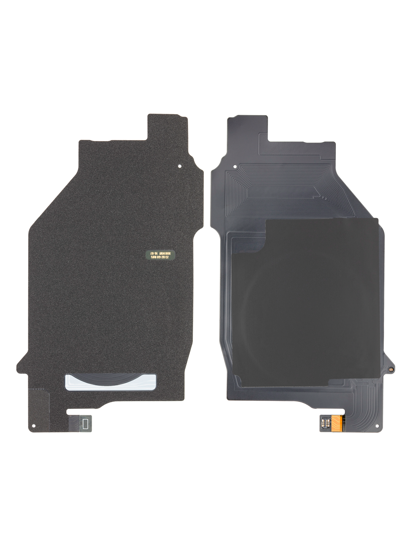 Wireless NFC Charging With Flex Compatible For Samsung Galaxy S20 Ultra Replacement