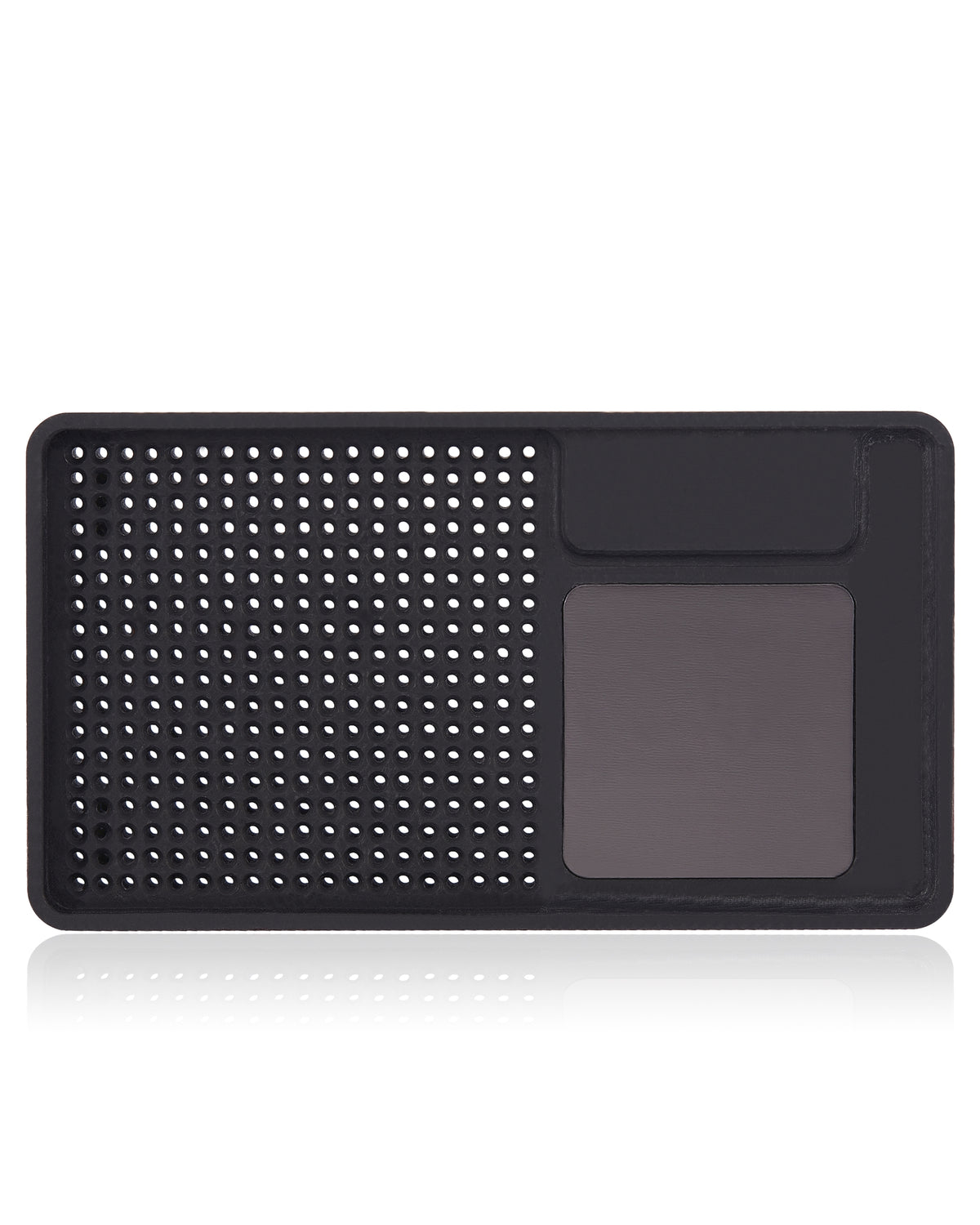 Phone Screws Storage Plates (Qianli)