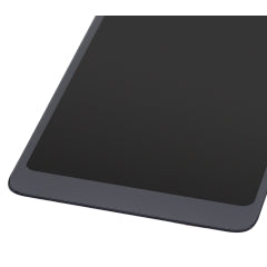 Replacement OLED Assembly Without Frame Compatible For Samsung Galaxy A9 (A920 / 2018) (Vemake) (Black)