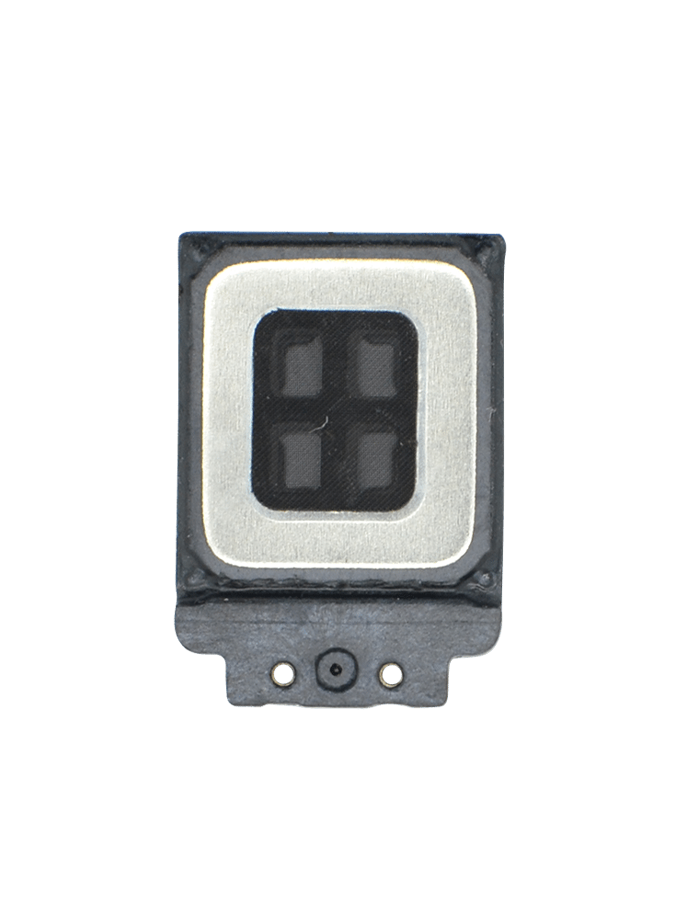 Replacement Earpiece Speaker Compatible For Samsung Galaxy A9 (A920 / 2018)