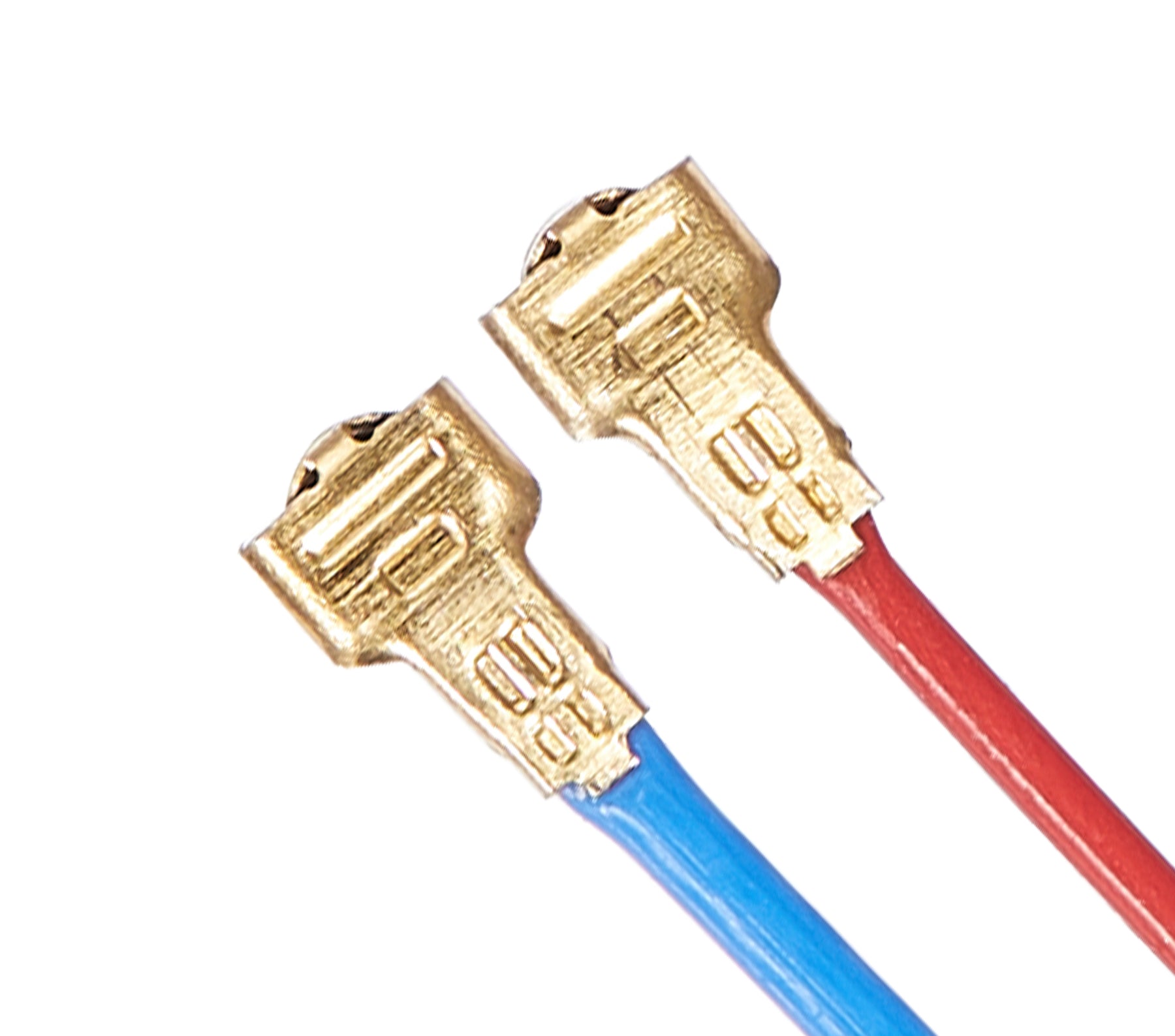 Replacement Antenna Connecting Cable Compatible For Samsung Galaxy A9 (A920 / 2018)