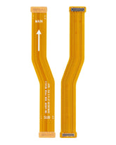 Replacement Mainboard Flex Cable Compatible For Samsung Galaxy A9 (A920 / 2018)