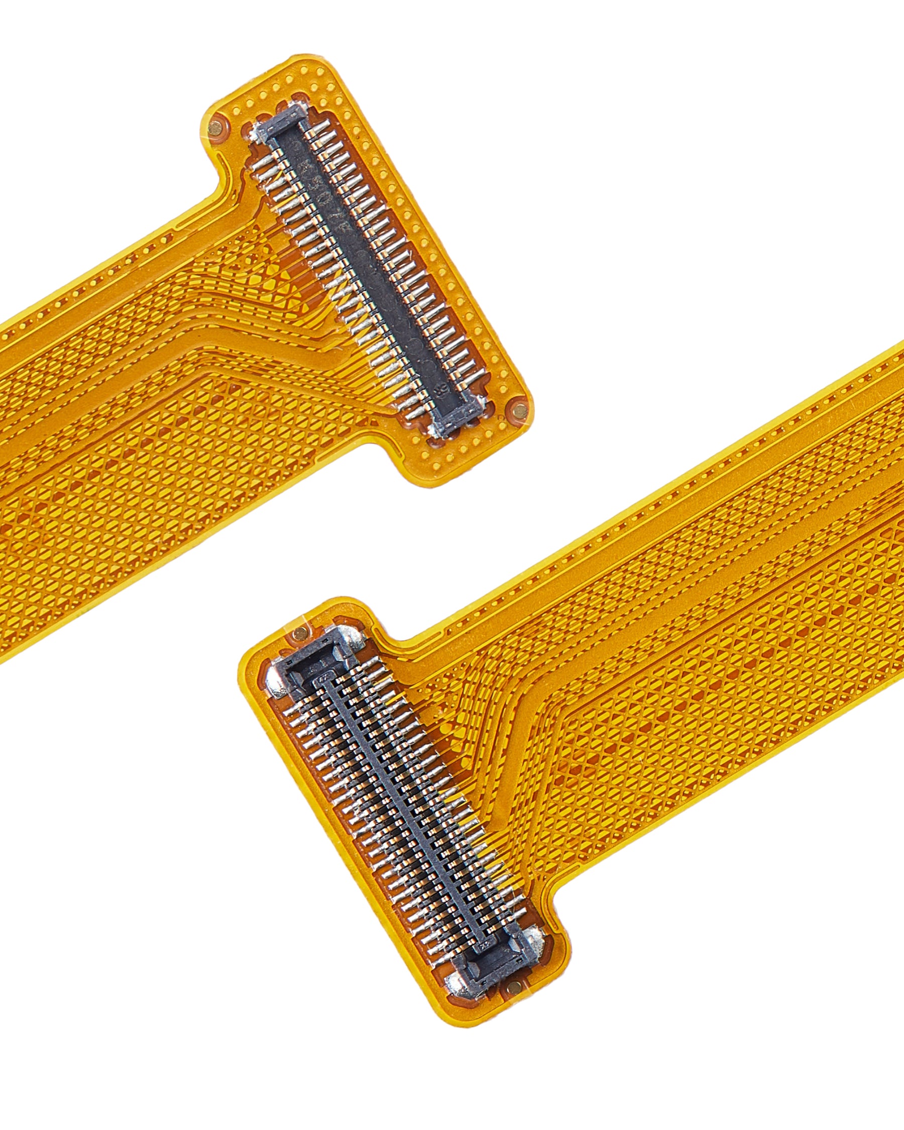 Replacement LCD Flex Cable Compatible For Samsung Galaxy A9 (A920 / 2018)