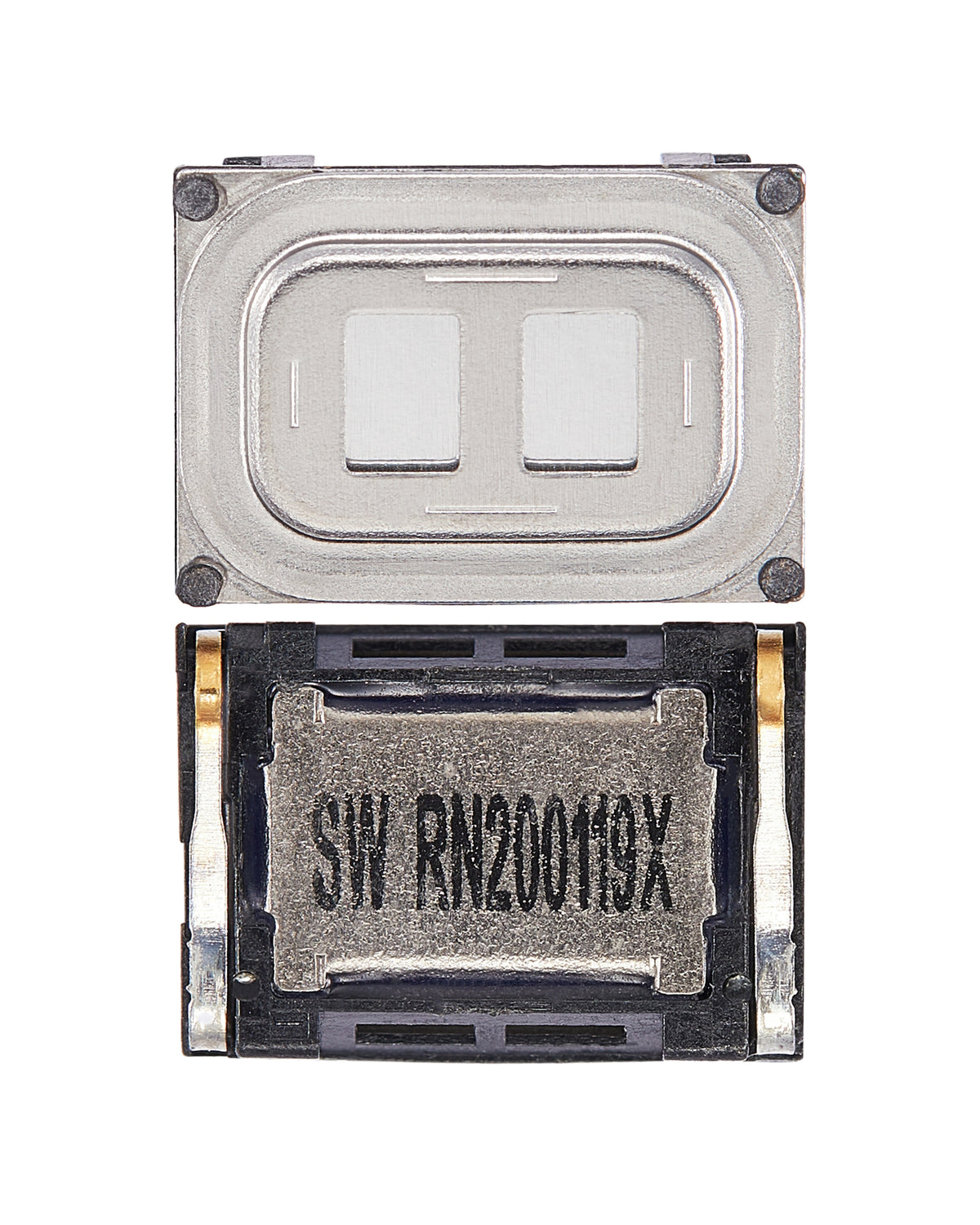 Earpiece Speaker Compatible For OnePlus Nord Replacement by Macfactory.in