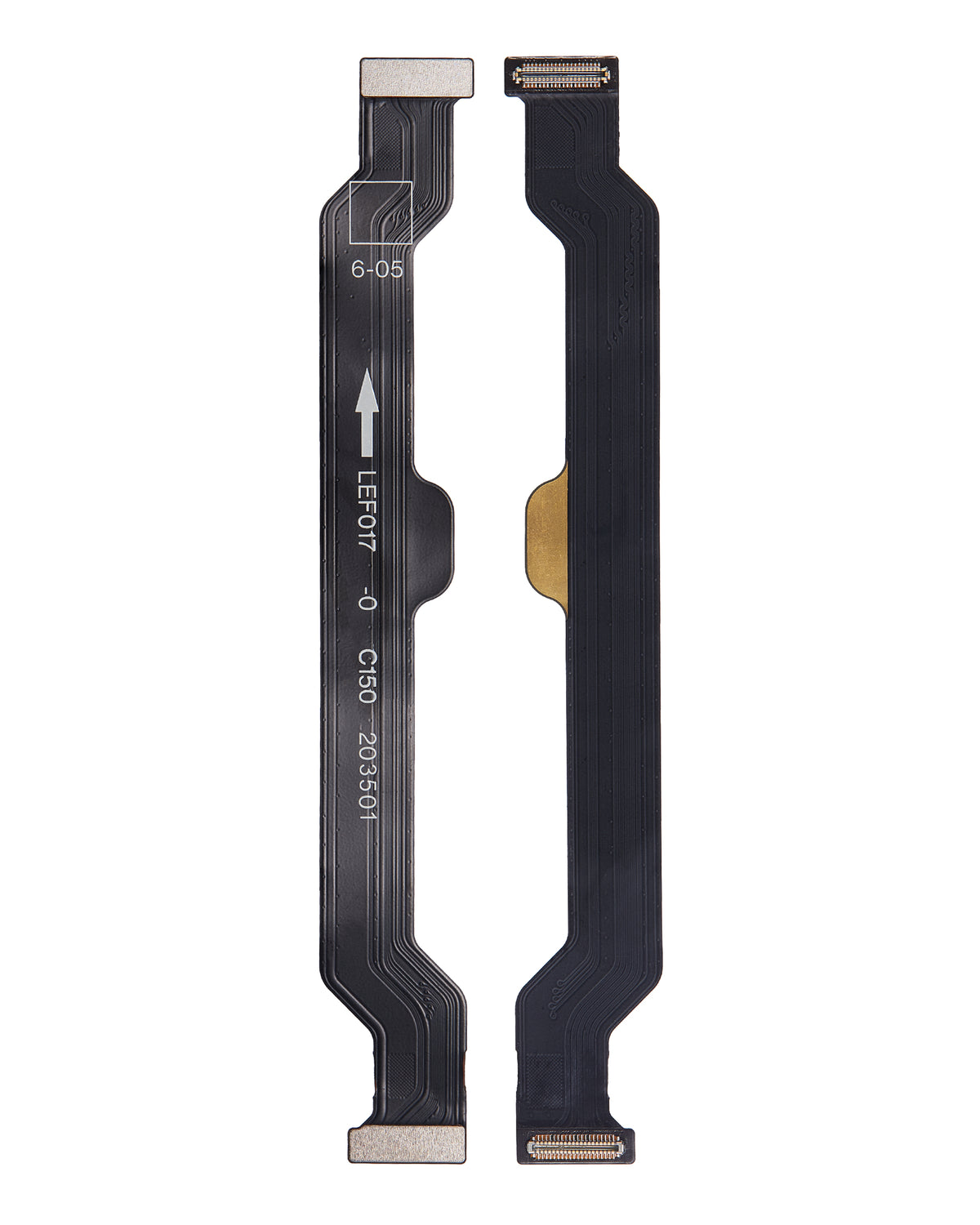 Mainboard Flex Cable Compatible For OnePlus Nord Replacement