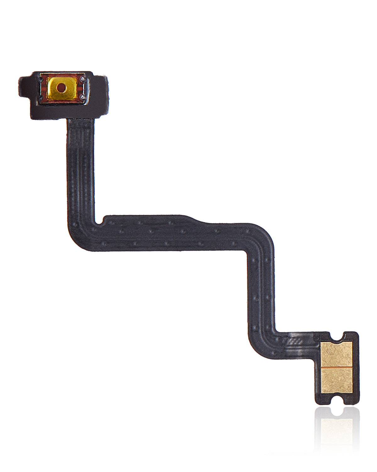 Power Button Flex Cable Compatible For OnePlus Nord Replacement