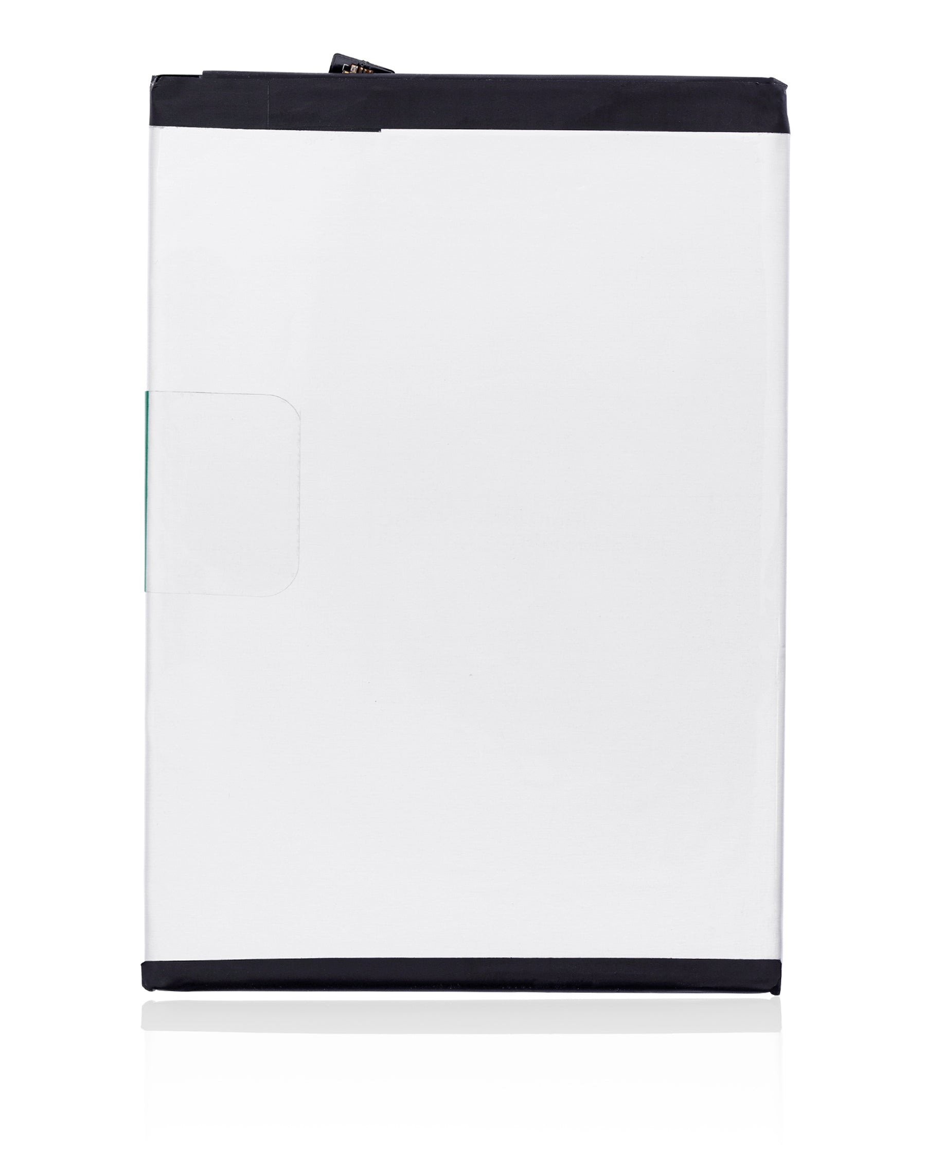 Replacement Battery Compatible For OnePlus Nord N100 Replacement (BLP813)