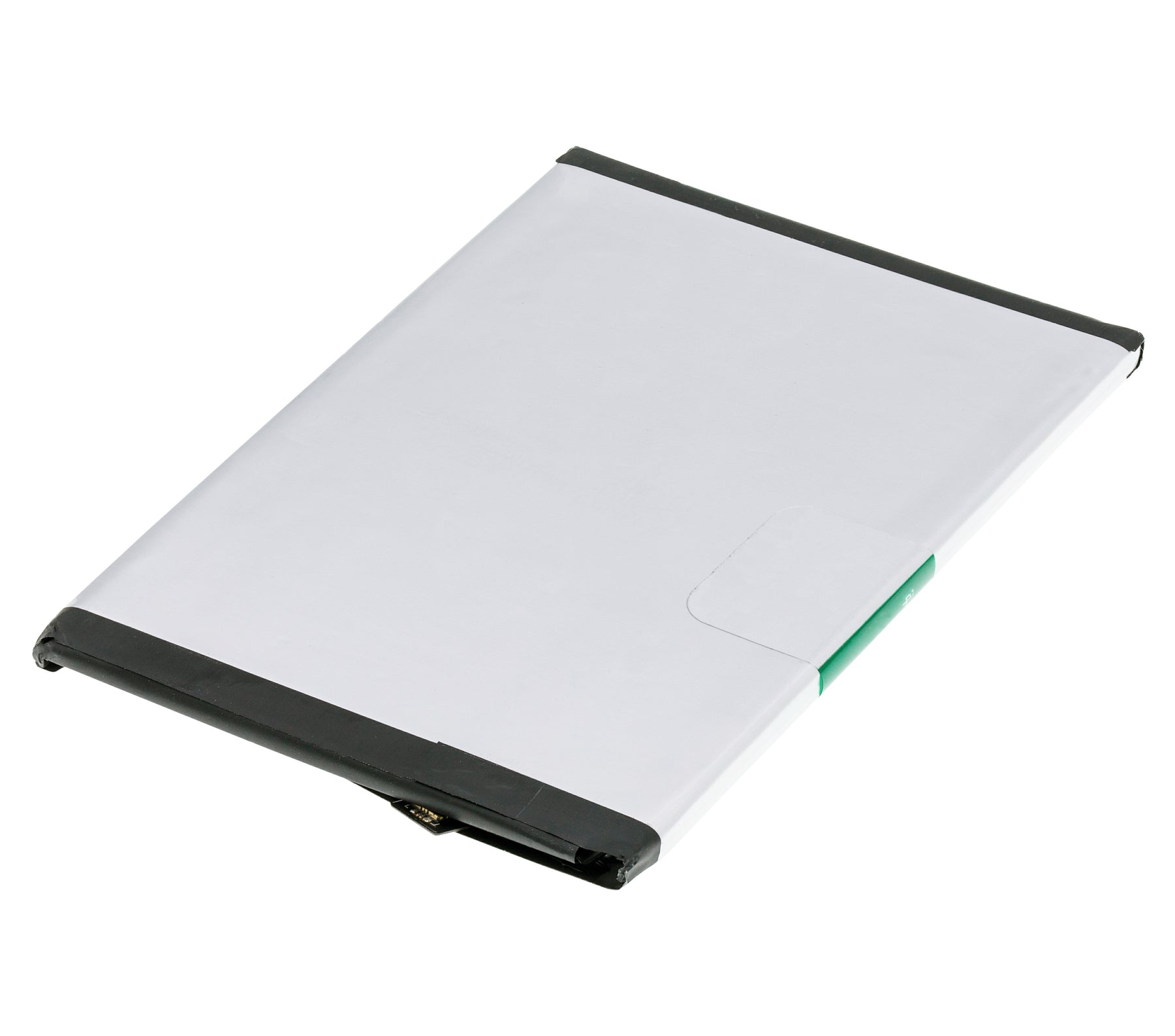 Replacement Battery Compatible For OnePlus Nord N100 Replacement (BLP813)