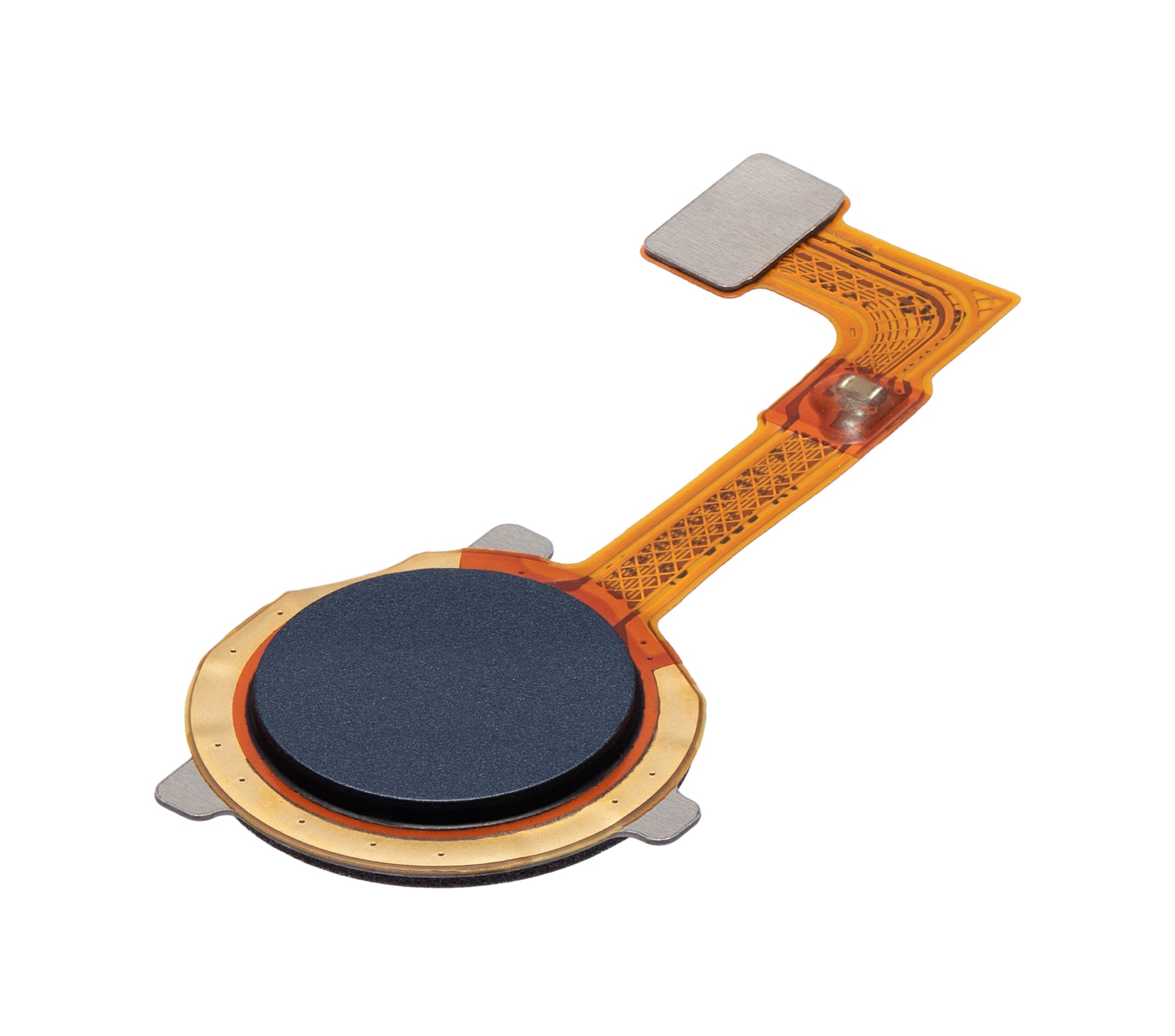 Replacement Fingerprint Reader With Flex Cable Compatible For OnePlus Nord N100