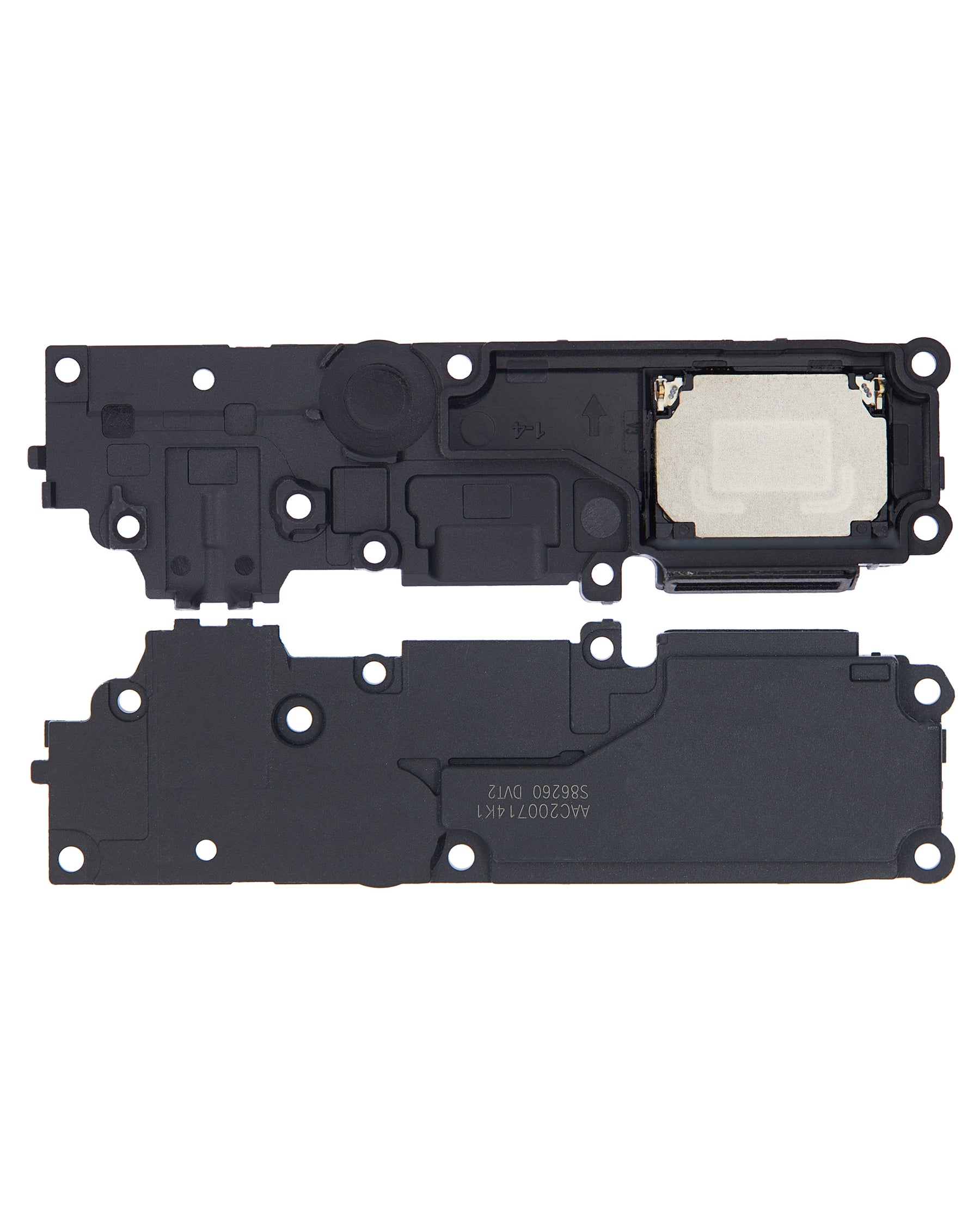 Loudspeaker Compatible For OnePlus Nord N10 5G Replacement