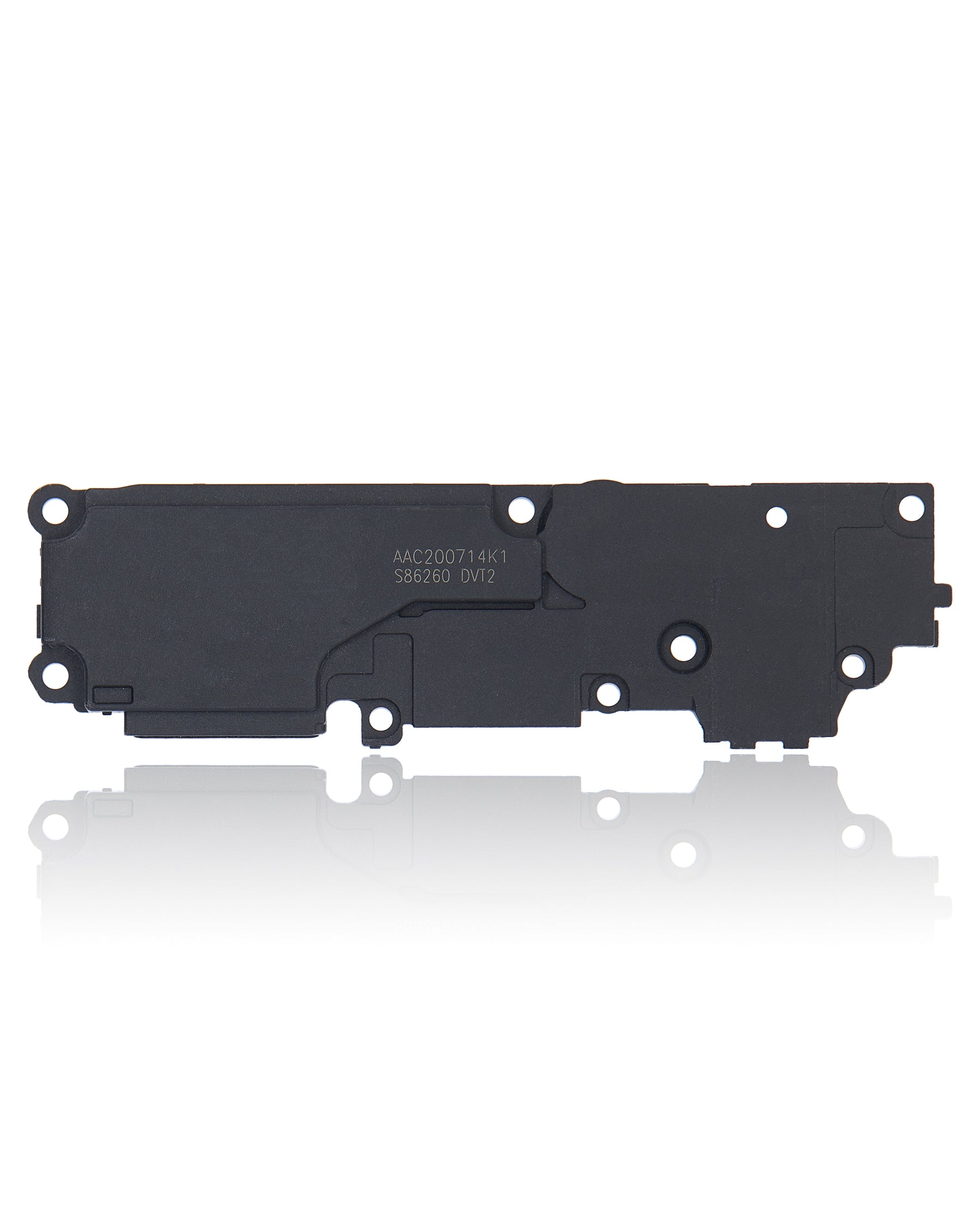 Loudspeaker Compatible For OnePlus Nord N10 5G Replacement