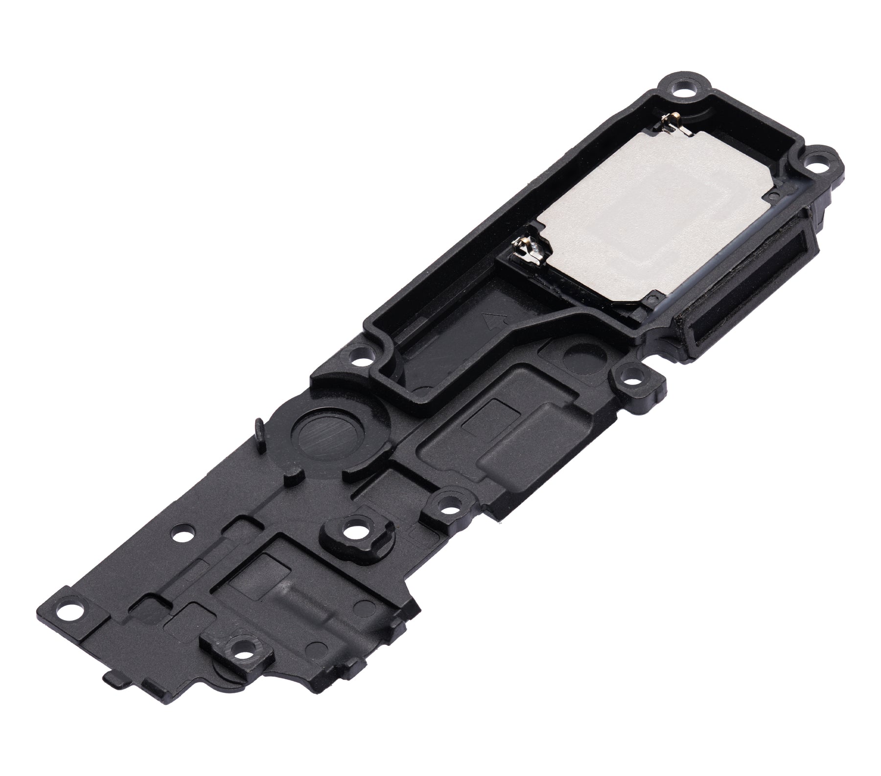 Loudspeaker Compatible For OnePlus Nord N10 5G Replacement