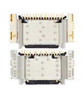 Replacement Charging Port Only Compatible For OnePlus Nord N100 / Nord N10 5G (Soldering Required)