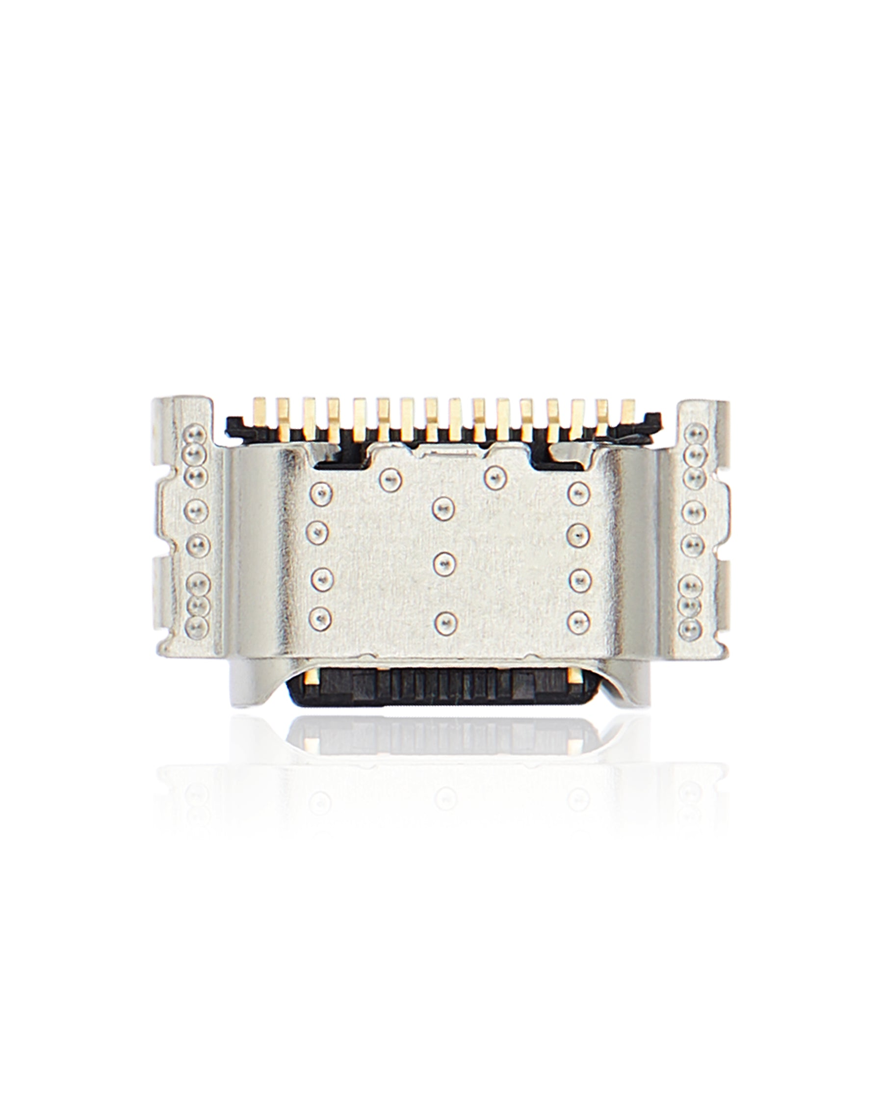 Replacement Charging Port Only Compatible For OnePlus Nord N100 / Nord N10 5G (Soldering Required)