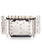 Replacement Charging Port Only Compatible For OnePlus Nord N100 / Nord N10 5G (Soldering Required)