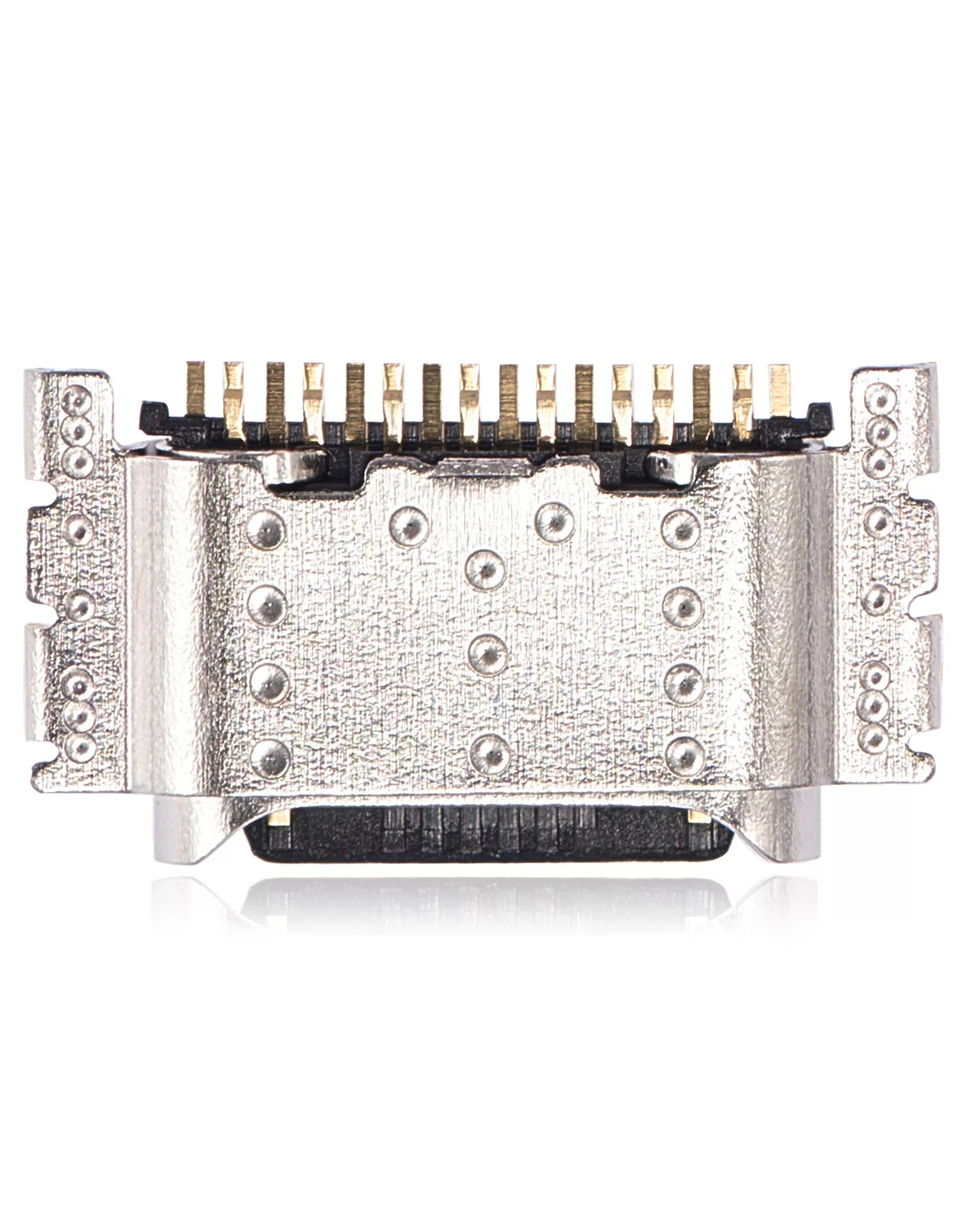 Replacement Charging Port Only Compatible For OnePlus Nord N100 / Nord N10 5G (Soldering Required)