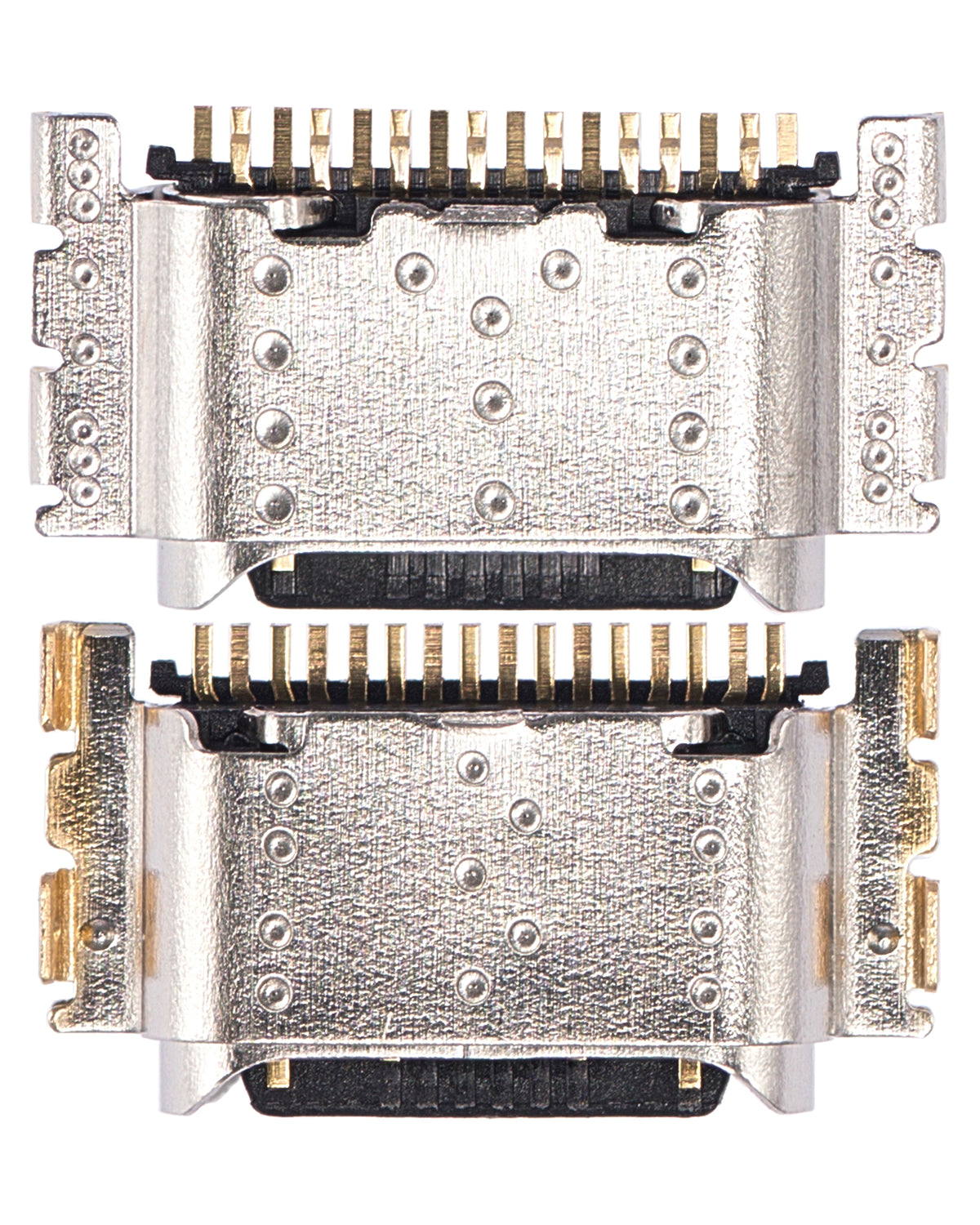 Replacement Charging Port Only Compatible For OnePlus Nord N100 / Nord N10 5G (Soldering Required)