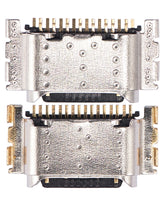 Replacement Charging Port Only Compatible For OnePlus Nord N100 / Nord N10 5G (Soldering Required)