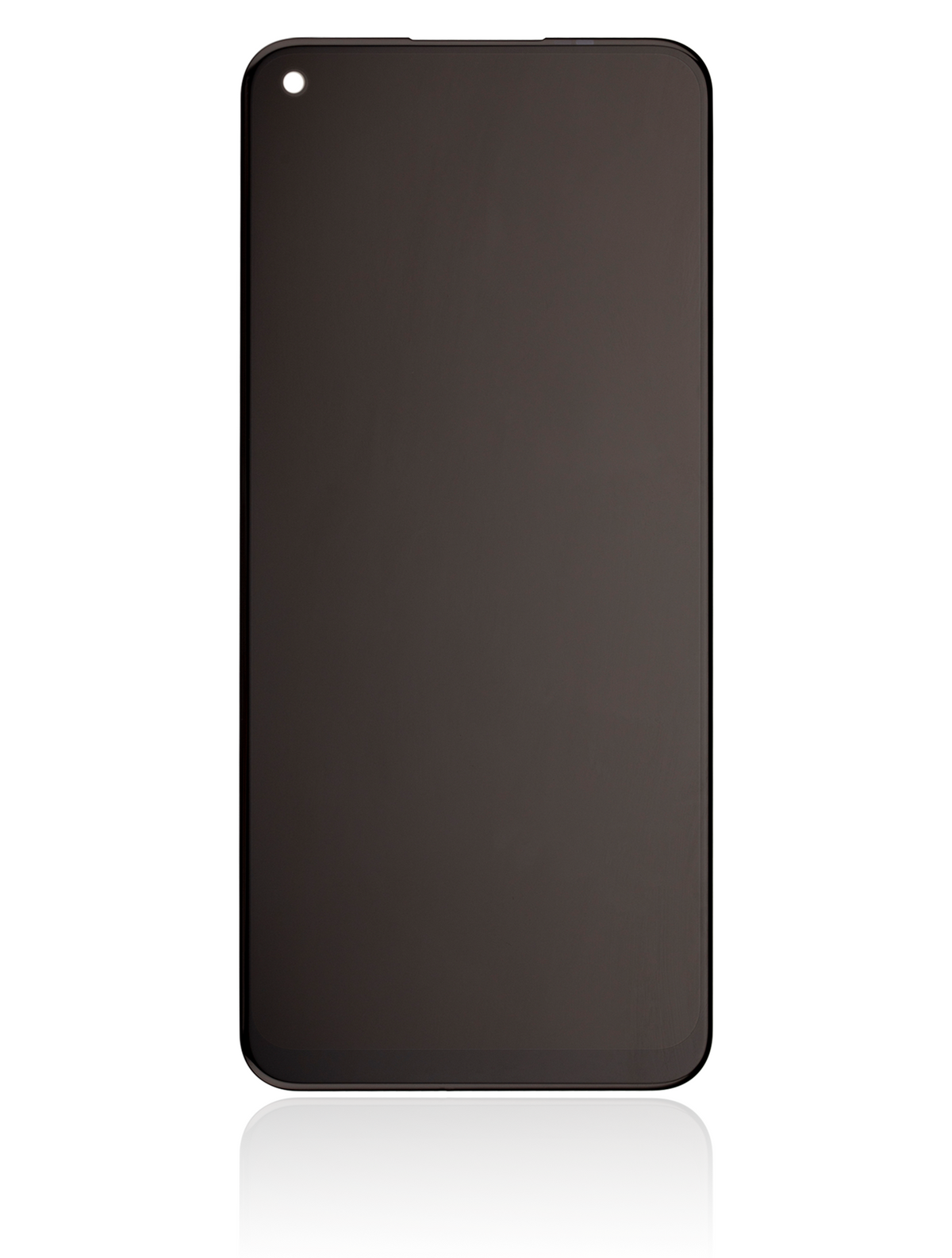 Replacement LCD Assembly Without Frame Compatible For OnePlus Nord N100 (Refurbished) (All Colors)