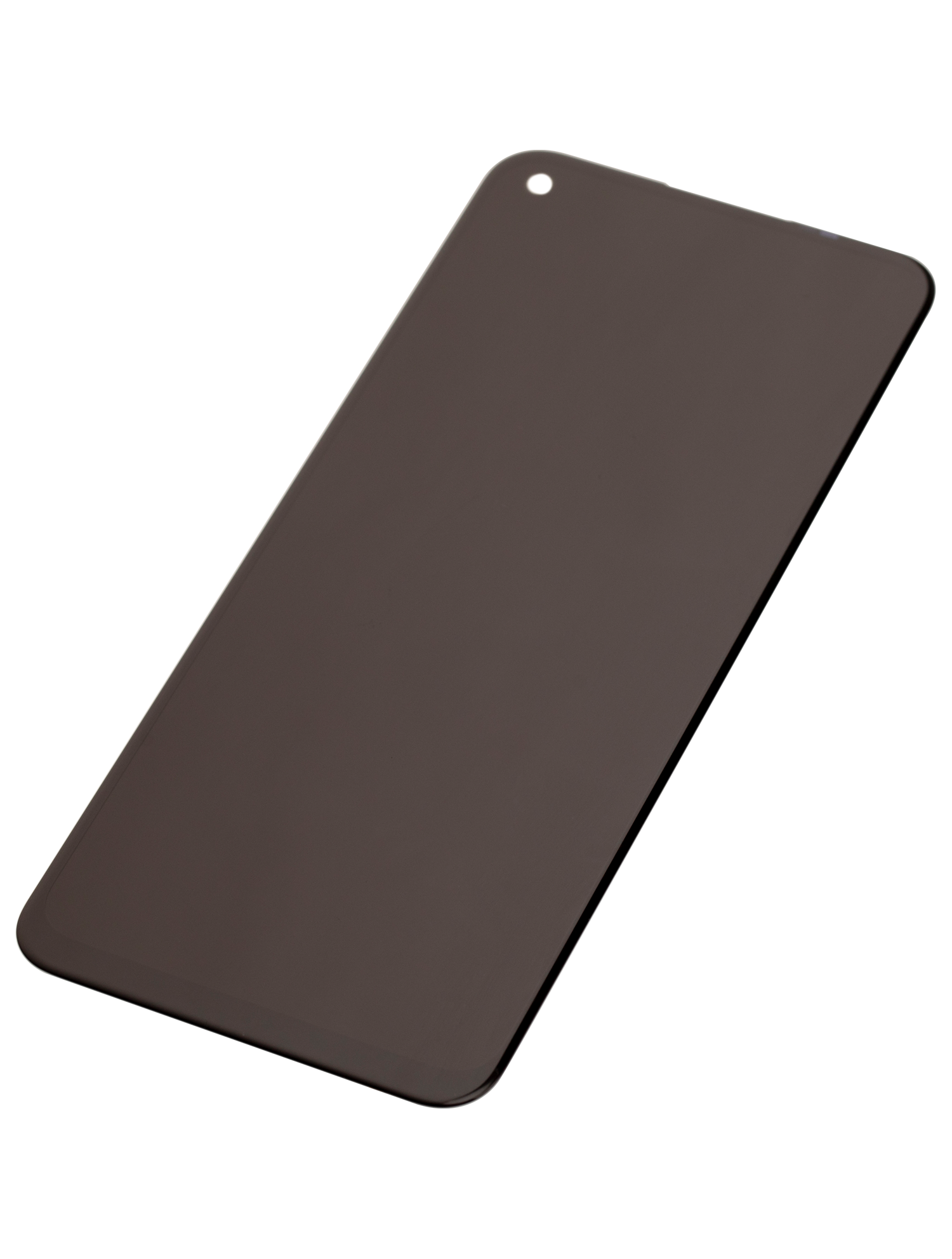 Replacement LCD Assembly Without Frame Compatible For OnePlus Nord N100 (Refurbished) (All Colors)