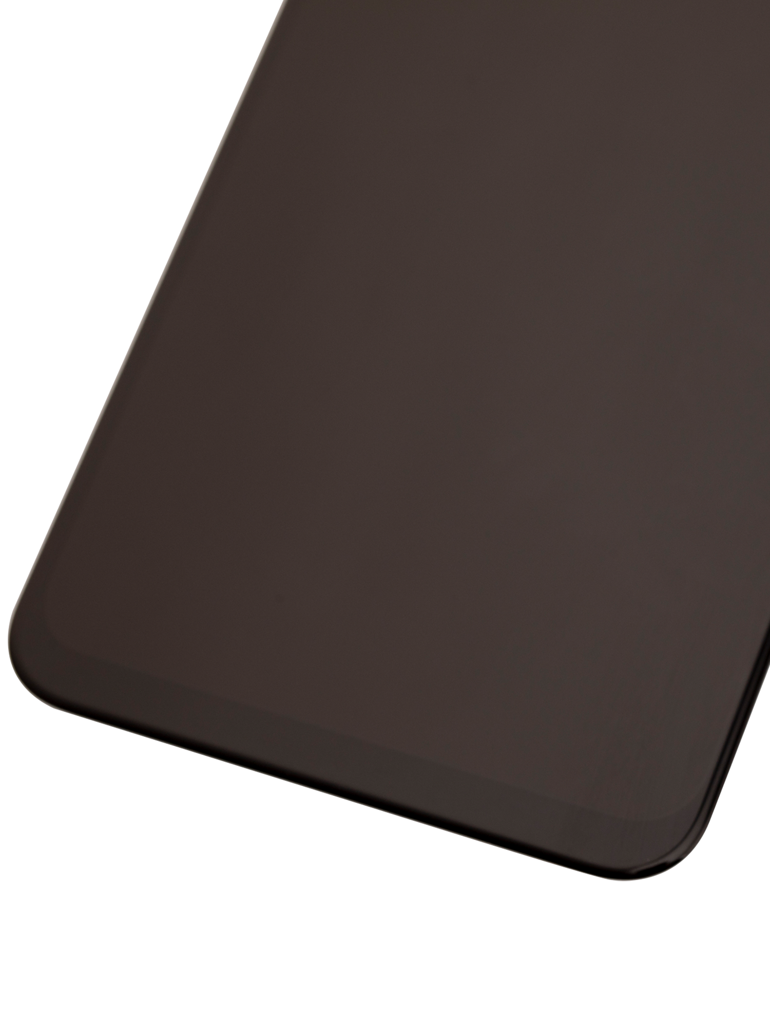 Replacement LCD Assembly Without Frame Compatible For OnePlus Nord N100 (Refurbished) (All Colors)