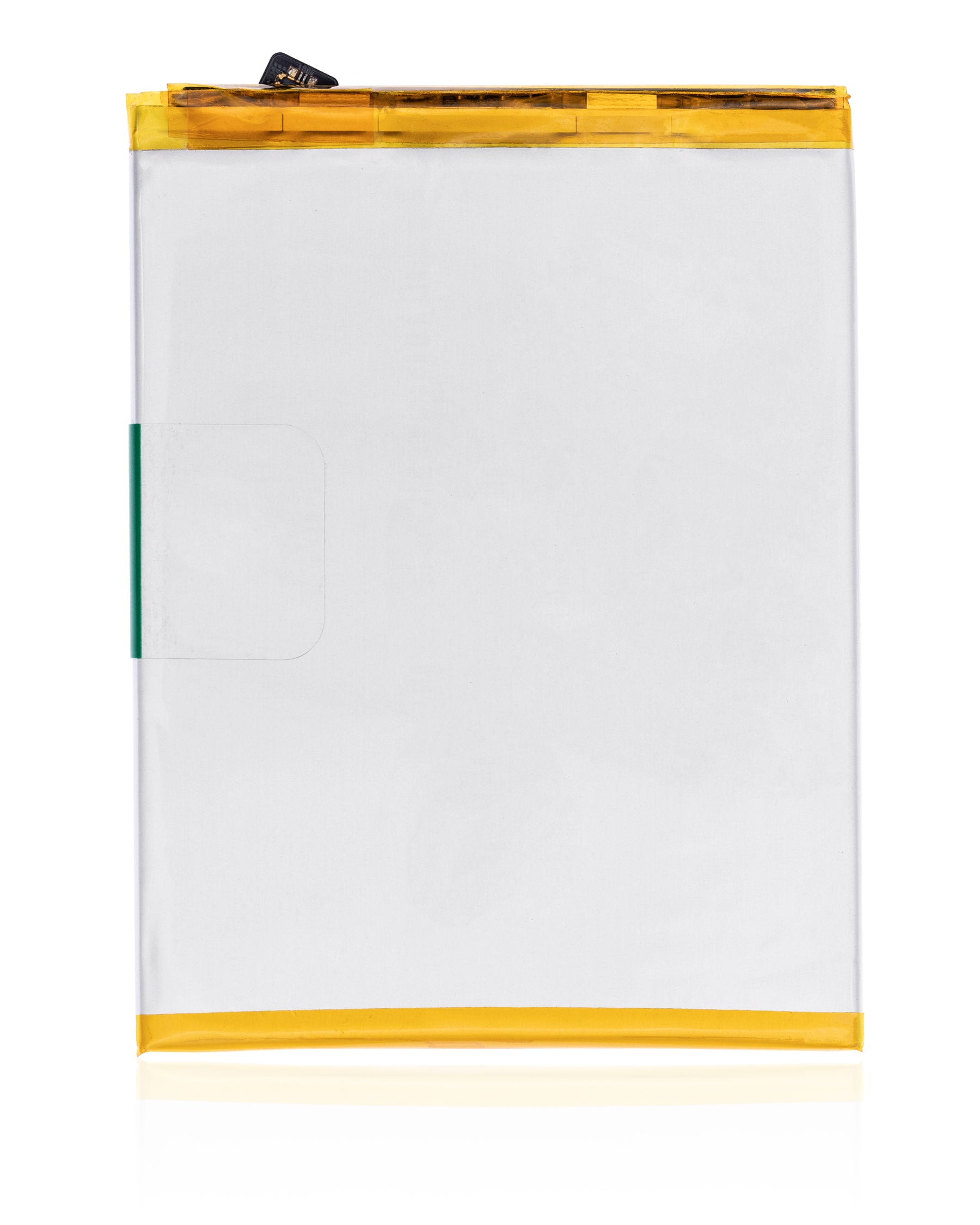 Replacement Battery Compatible For OnePlus Nord N10 5G (BLP815)