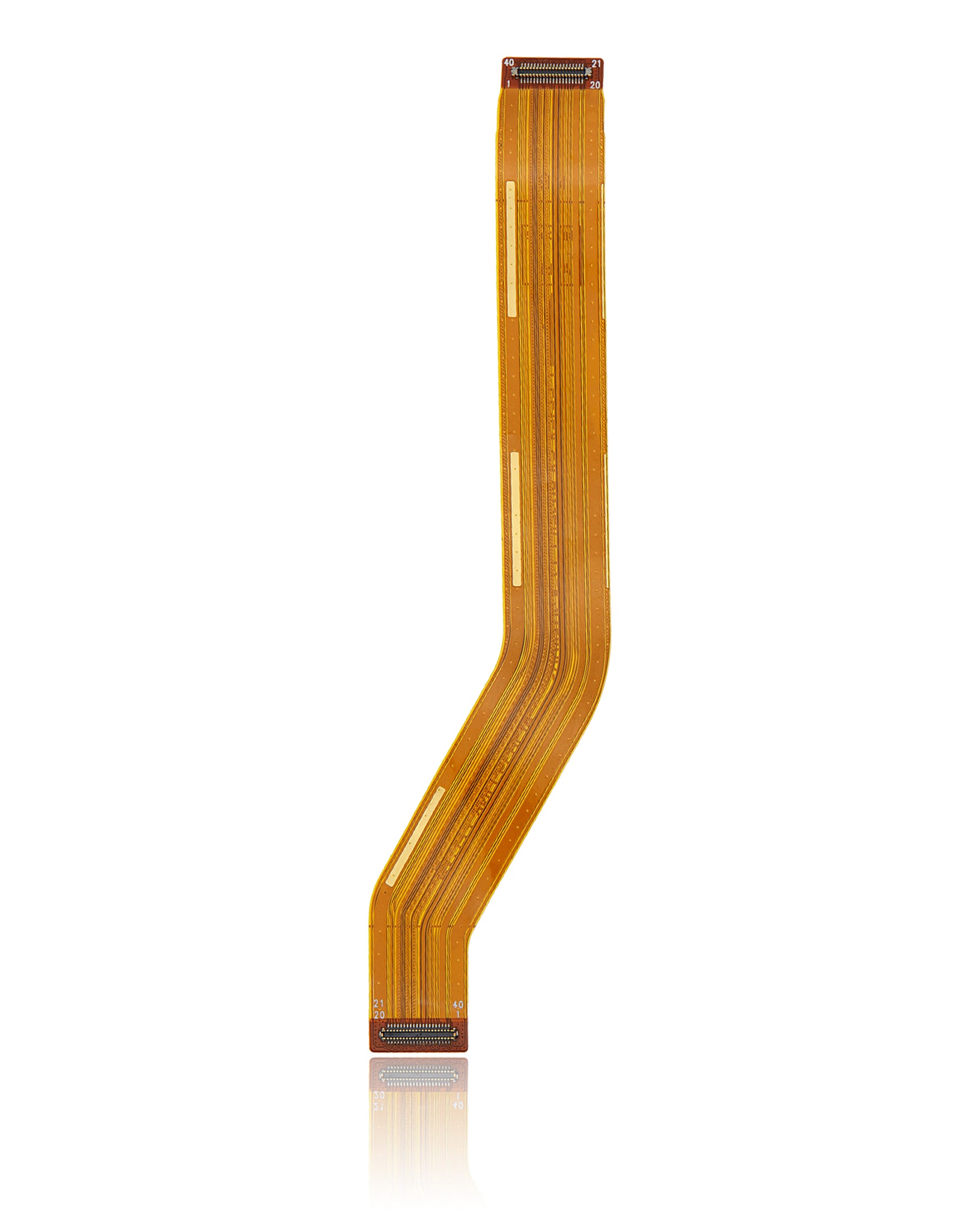 Mainboard Flex Cable Replacement Compatible For OnePlus Nord N100