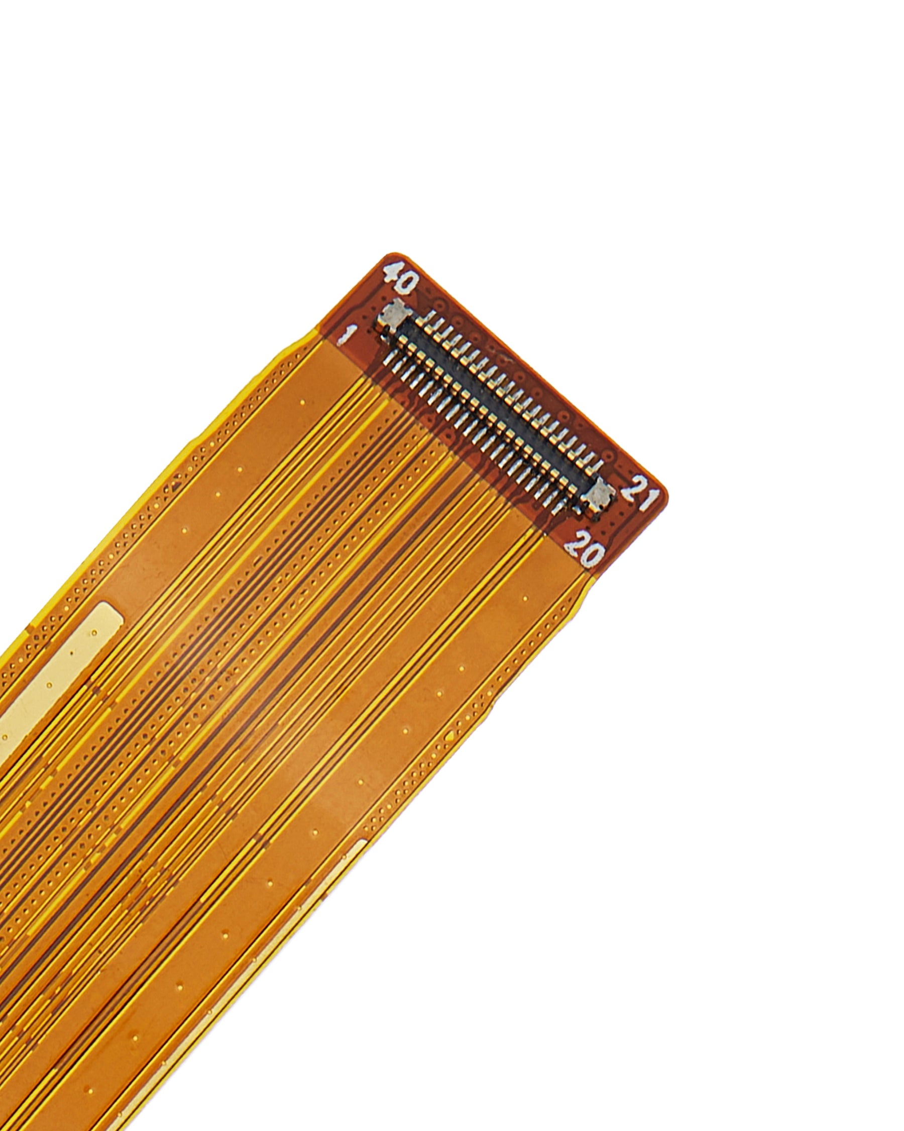 Mainboard Flex Cable Replacement Compatible For OnePlus Nord N100