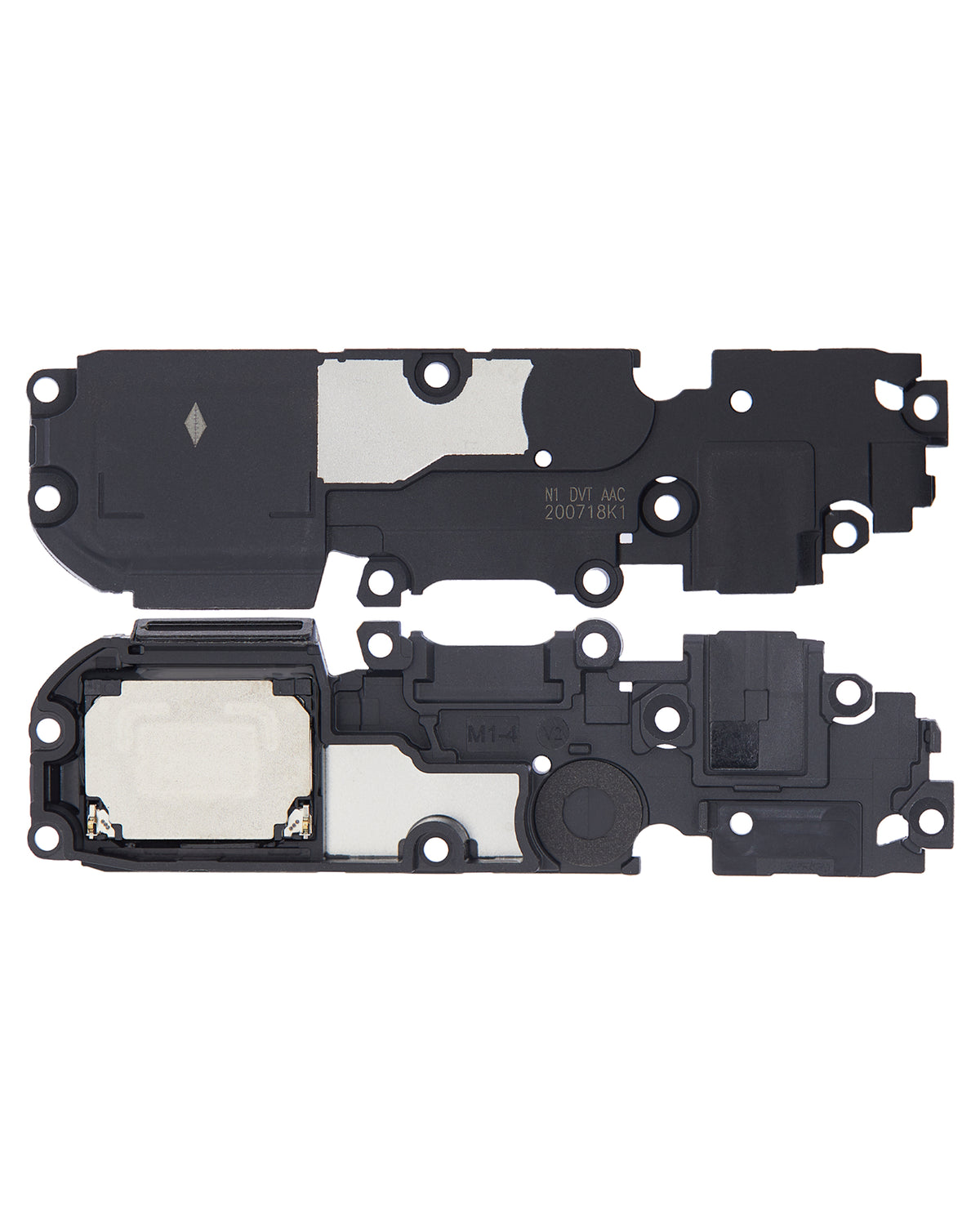 Loudspeaker Compatible For OnePlus Nord N100 Replacement by Macfactory.in