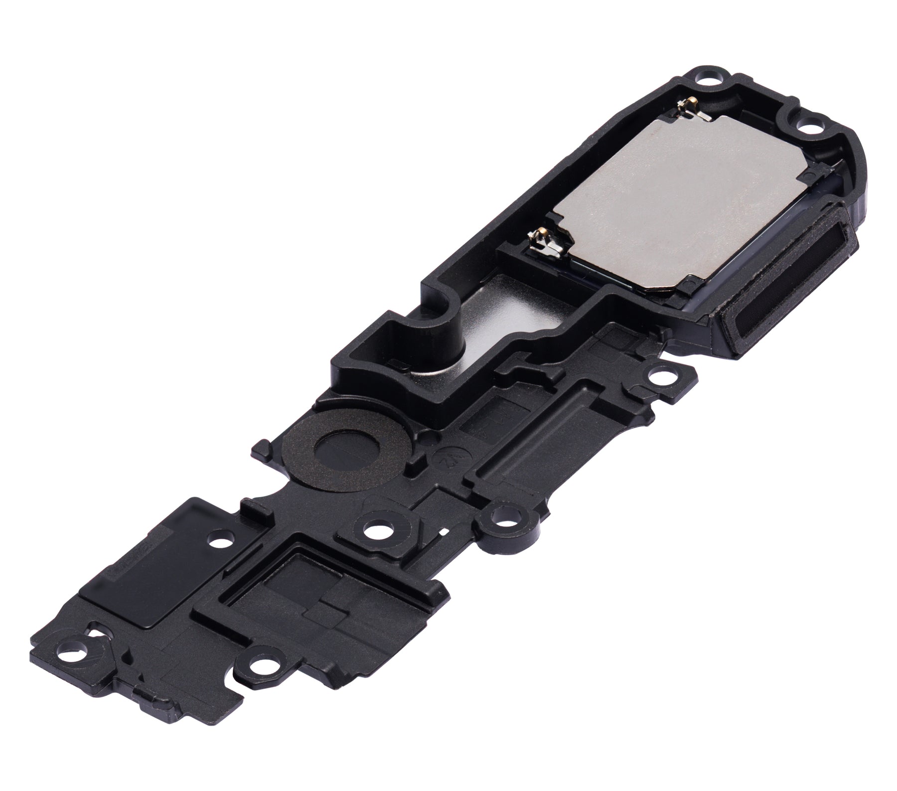 Loudspeaker Compatible For OnePlus Nord N100 Replacement by Macfactory.in