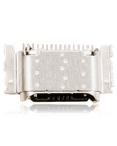 Replacement Charging Port Only Compatible For OnePlus Nord N100 (Soldering Required)