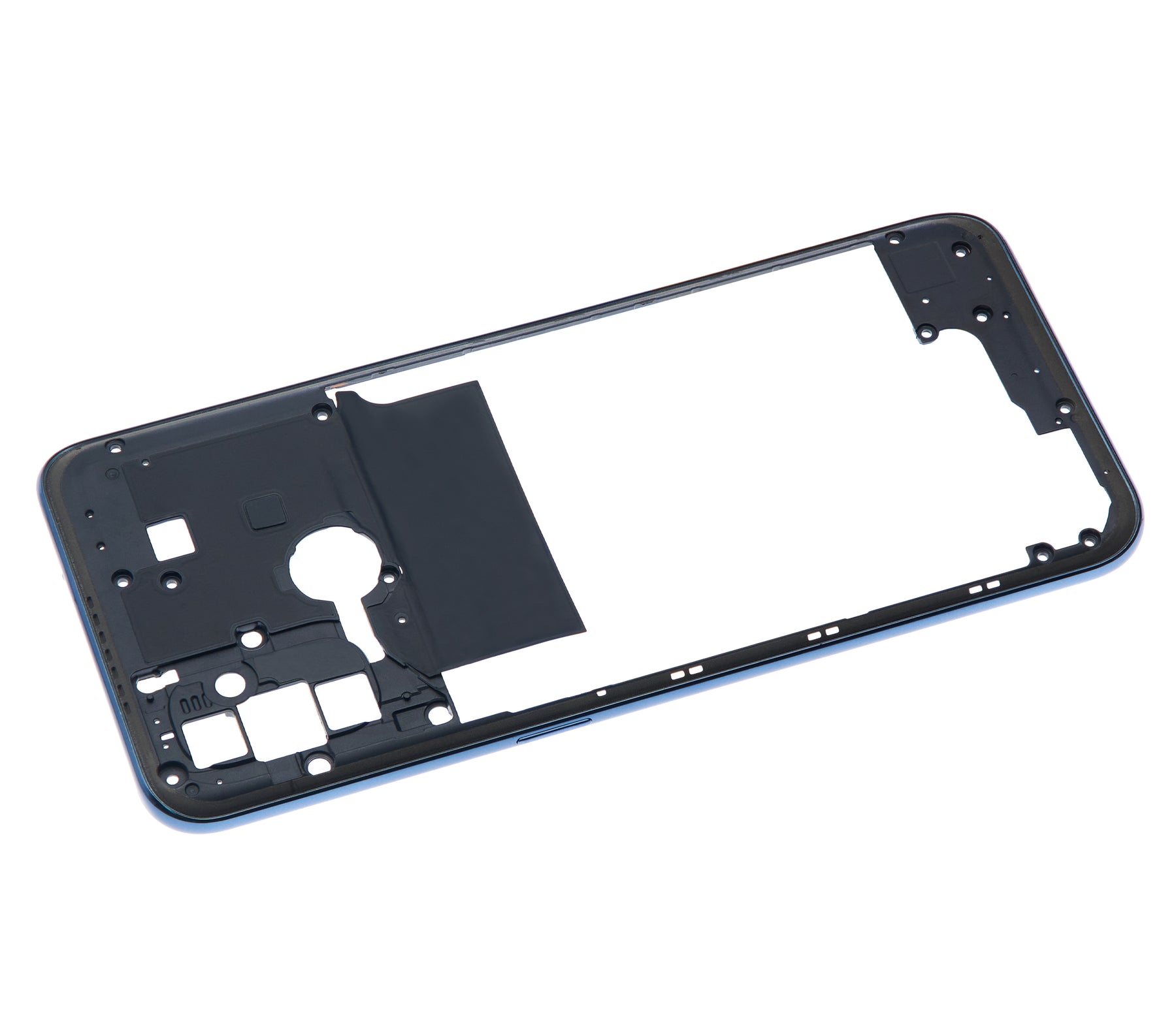 Replacement Mid-Frame Housing Compatible For OnePlus Nord N100