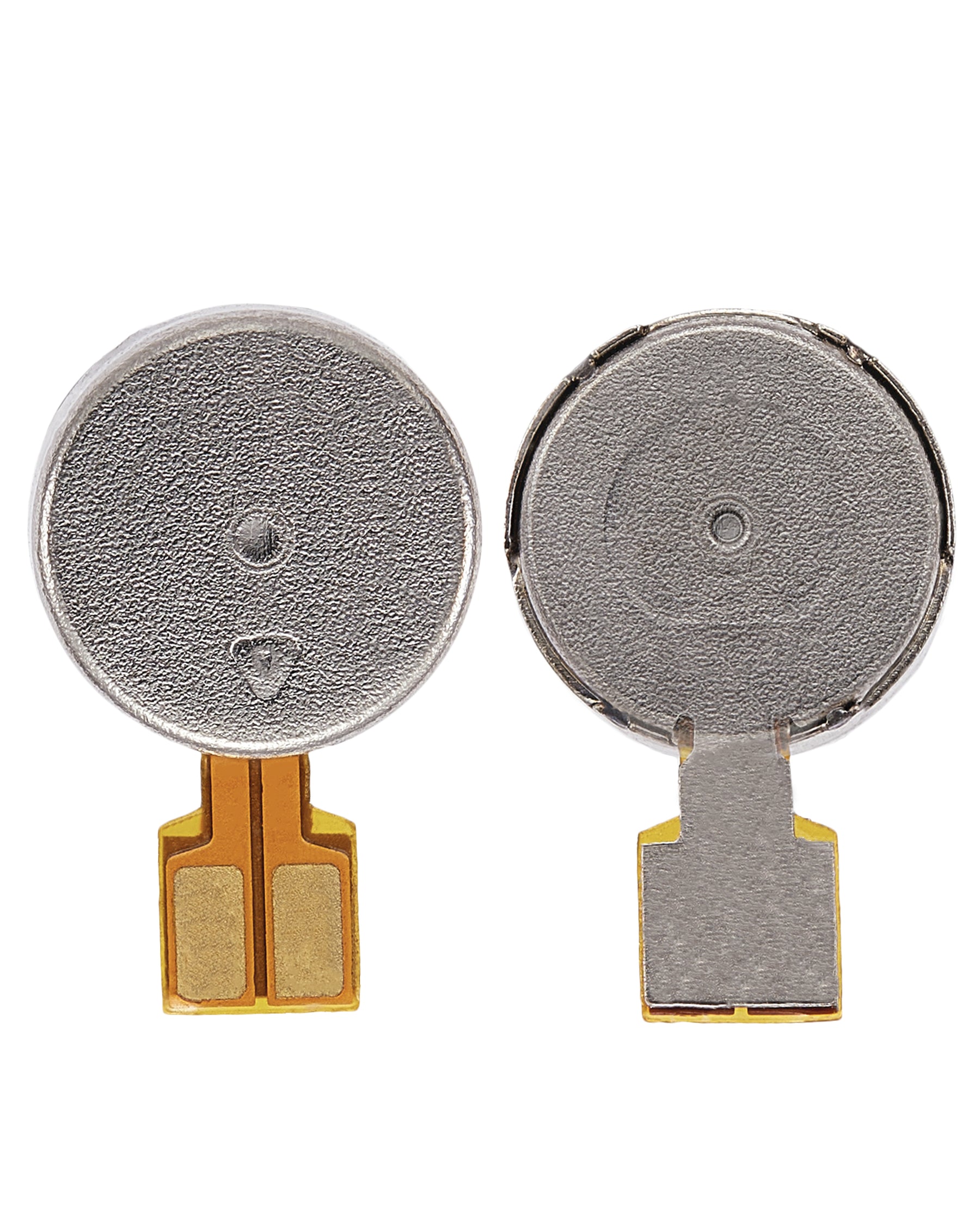 Replacement Vibrator Compatible For OnePlus Nord N100