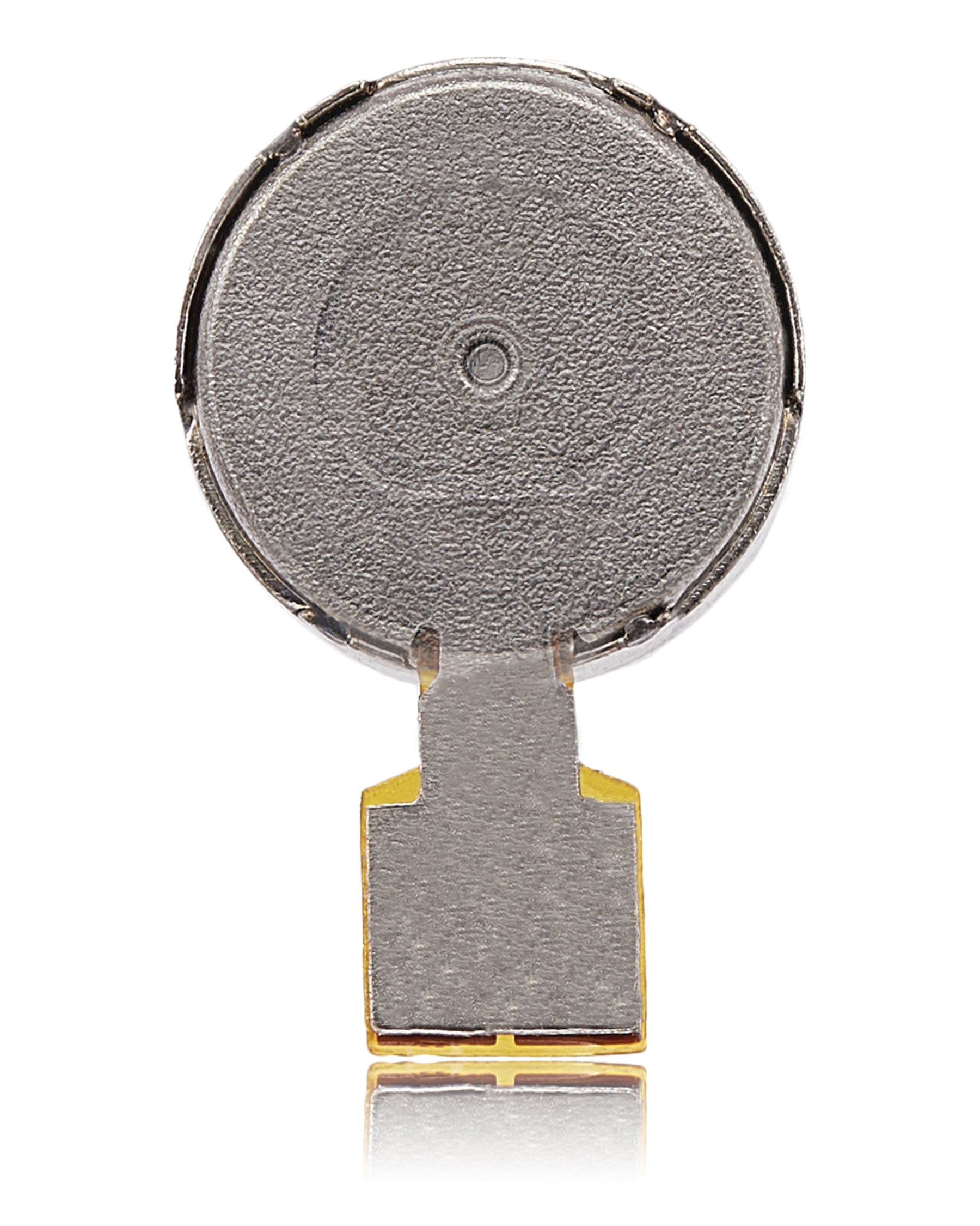 Replacement Vibrator Compatible For OnePlus Nord N100