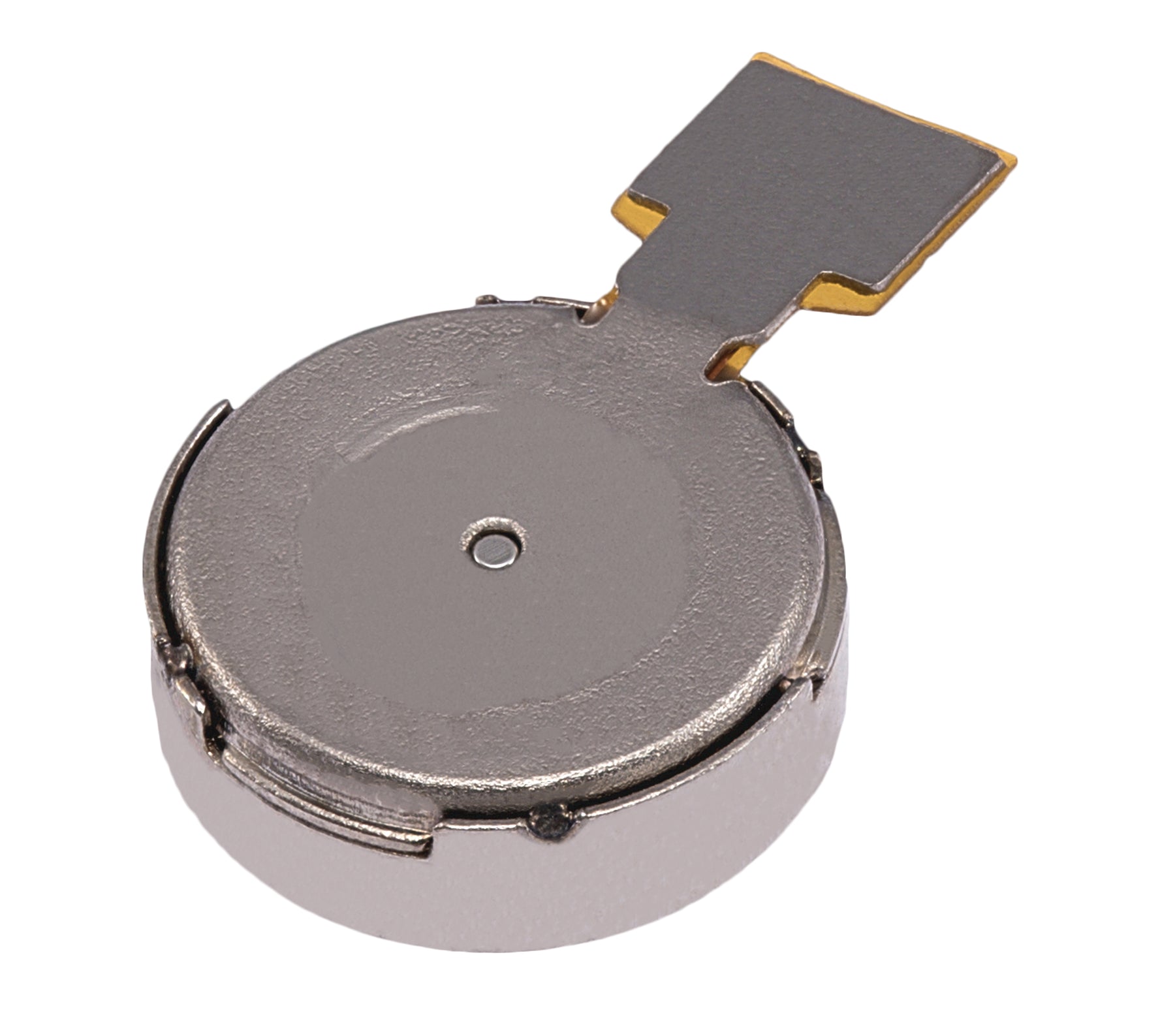 Replacement Vibrator Compatible For OnePlus Nord N100