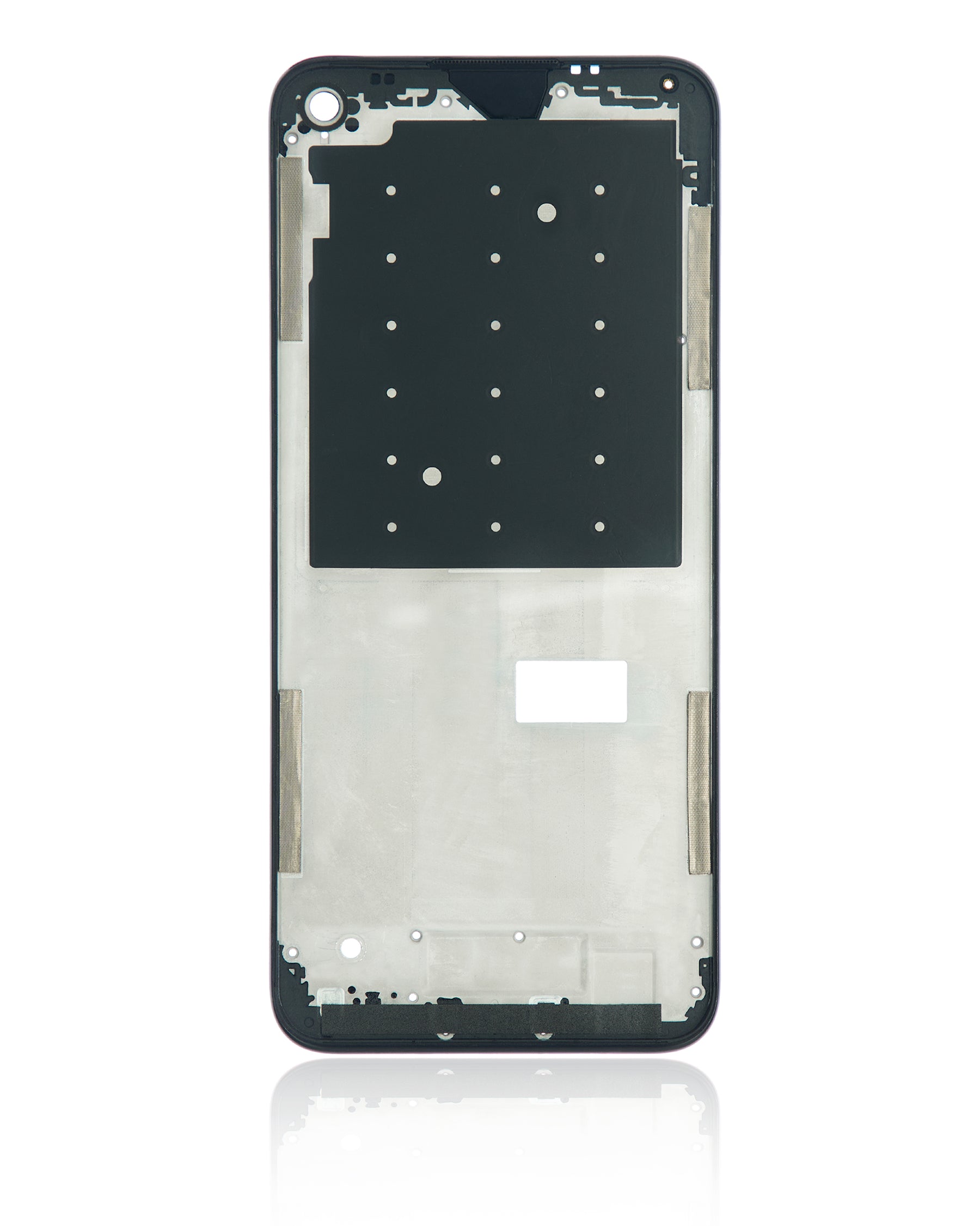 Replacement LCD-Frame Housing Compatible For OnePlus Nord N100