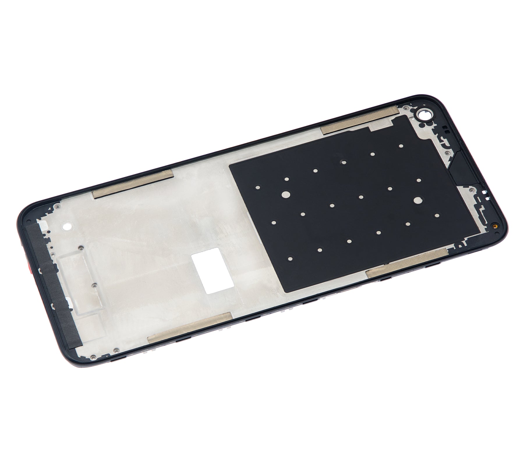 Replacement LCD-Frame Housing Compatible For OnePlus Nord N100