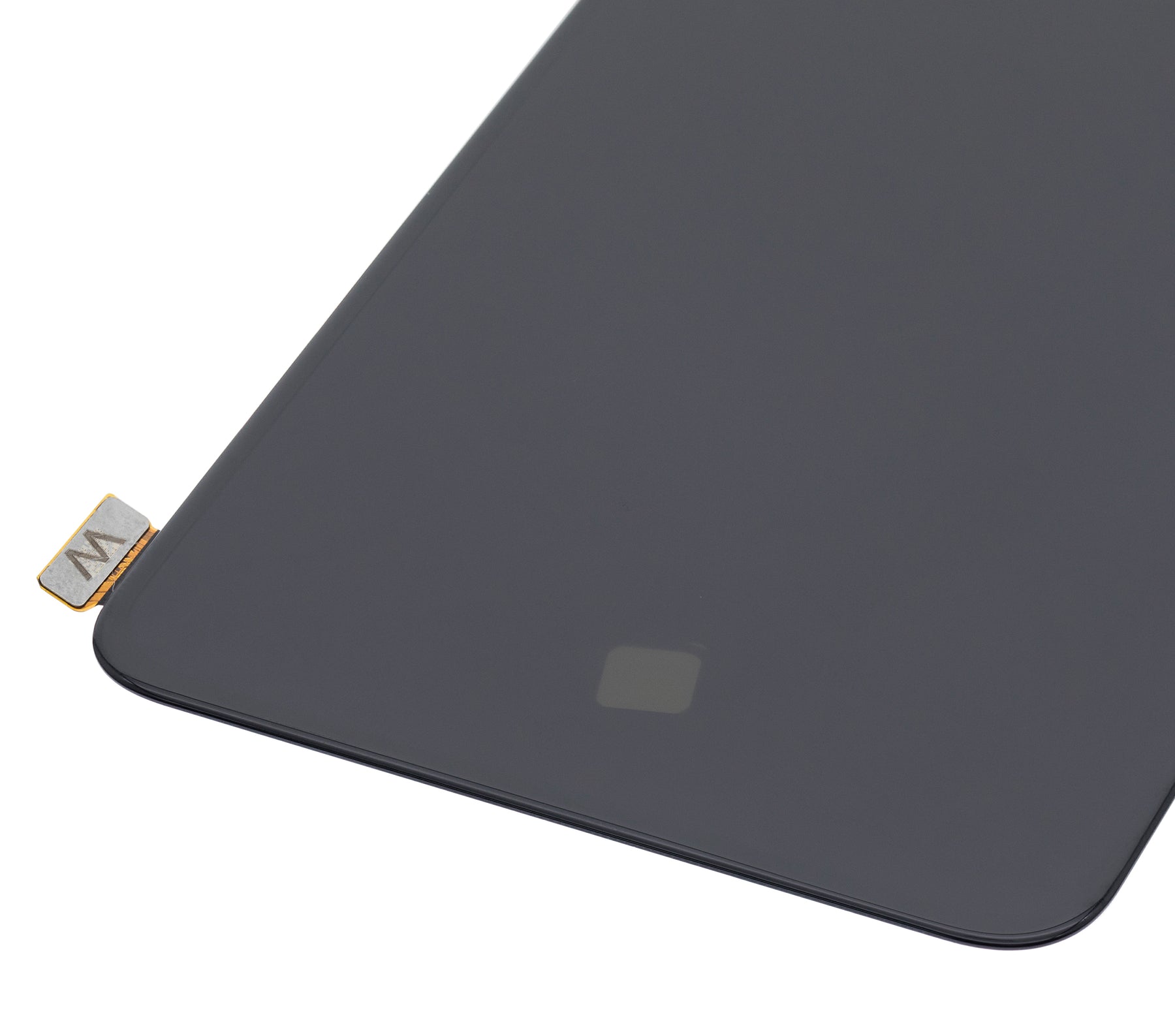 Replacement OLED Assembly Without Frame Compatible For OnePlus 9 (All Models) (Refurbished) (All Colors)