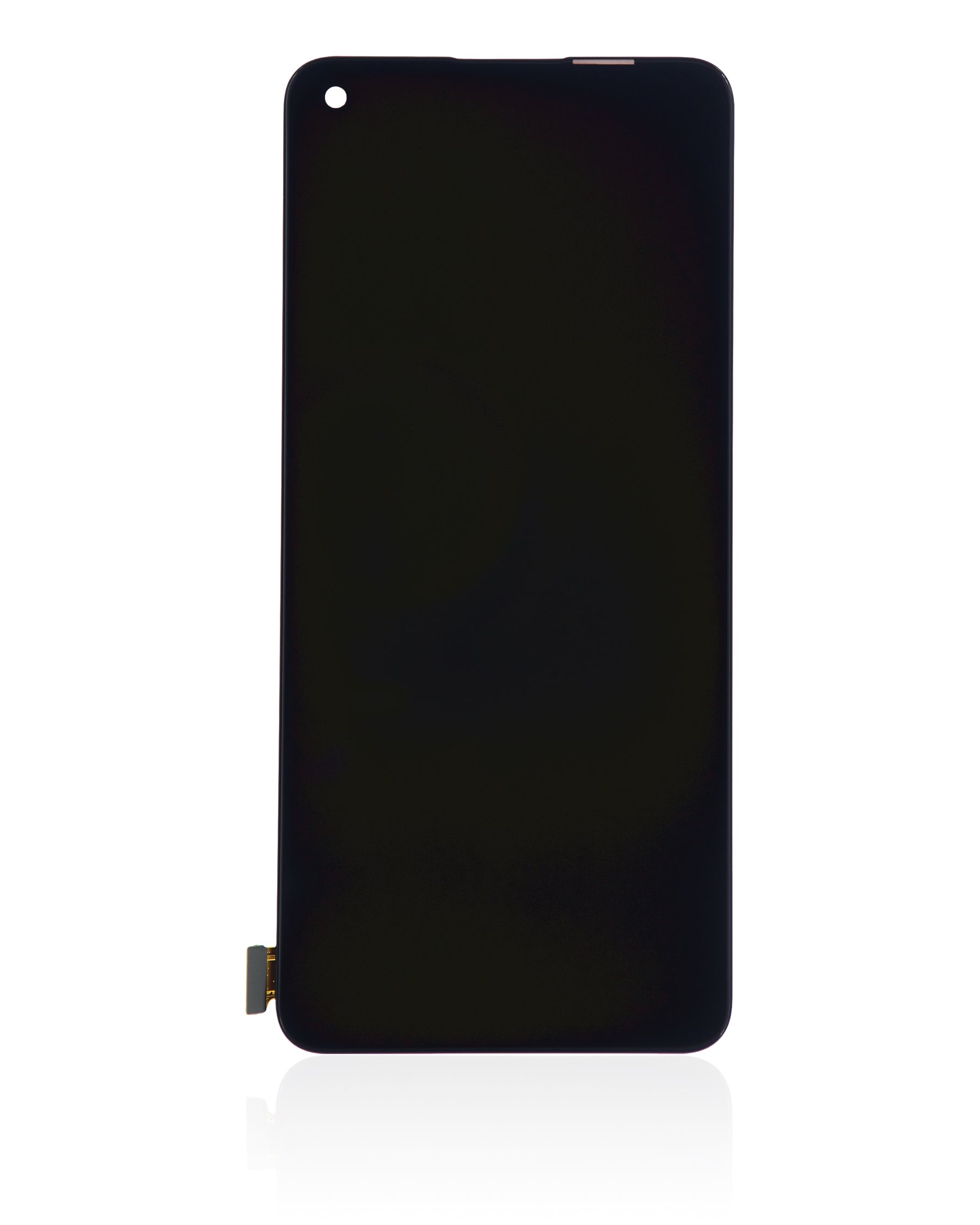 OLED Assembly Without Frame Compatible For OnePlus 9 Replacement (All Models) (Vemake) (All Colors)