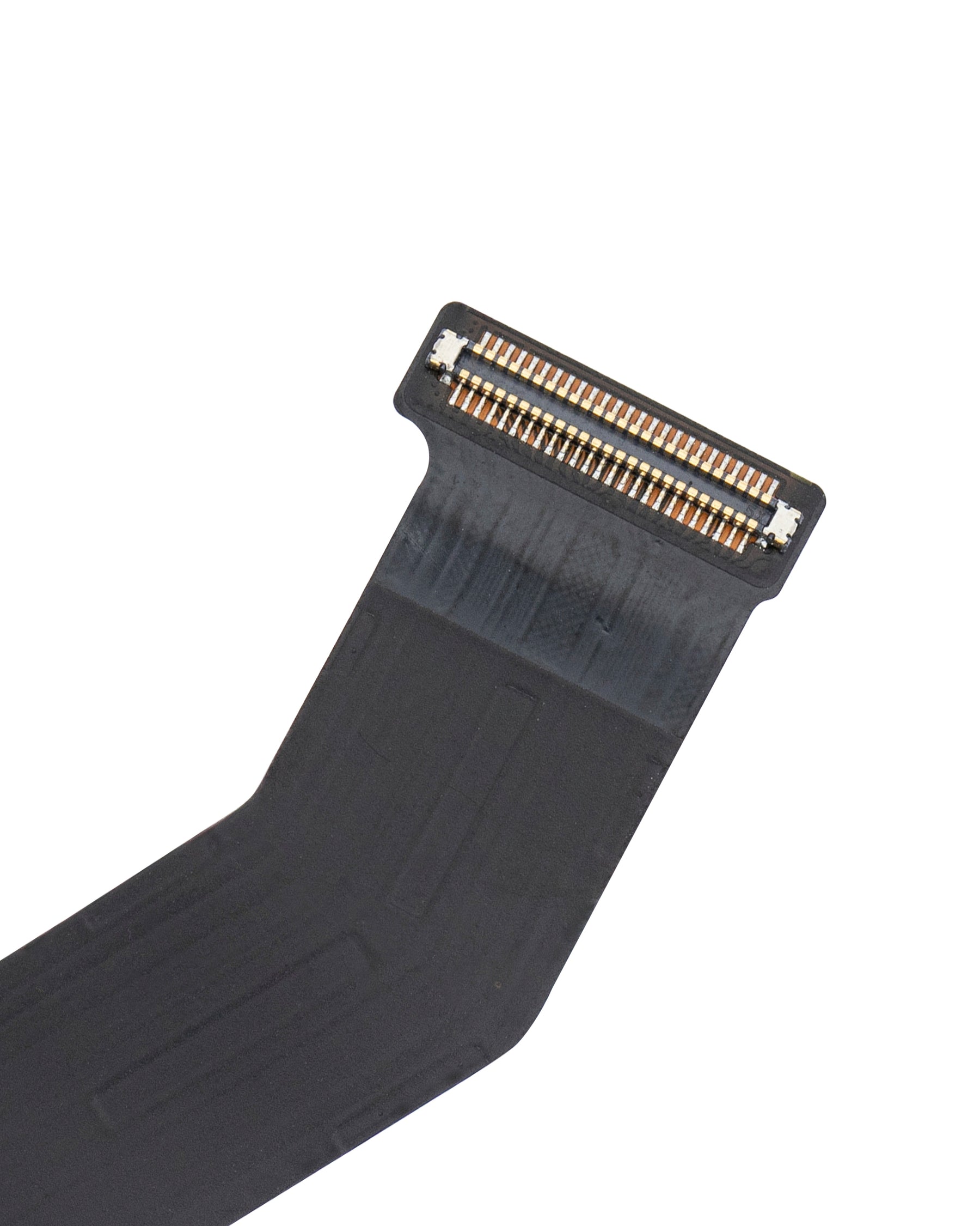 Replacement Main Board Flex Cable Compatible For OnePlus 9