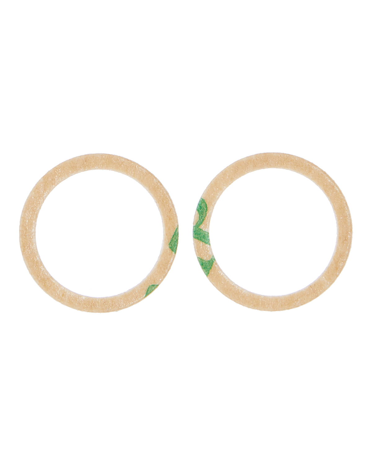 Replacement Back Camera Lens Compatible For OnePlus 9 (All Colors) (1 Piece Set)