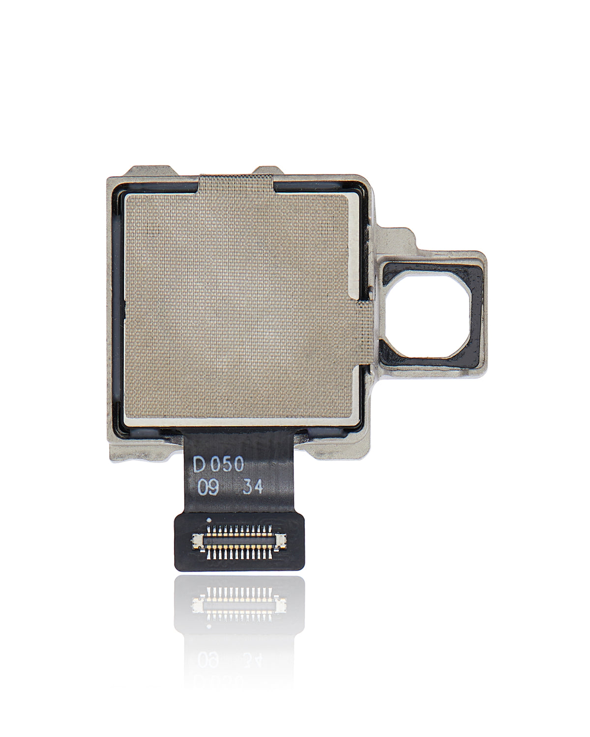 Replacement Back Camera (Wide) Compatible For OnePlus 9