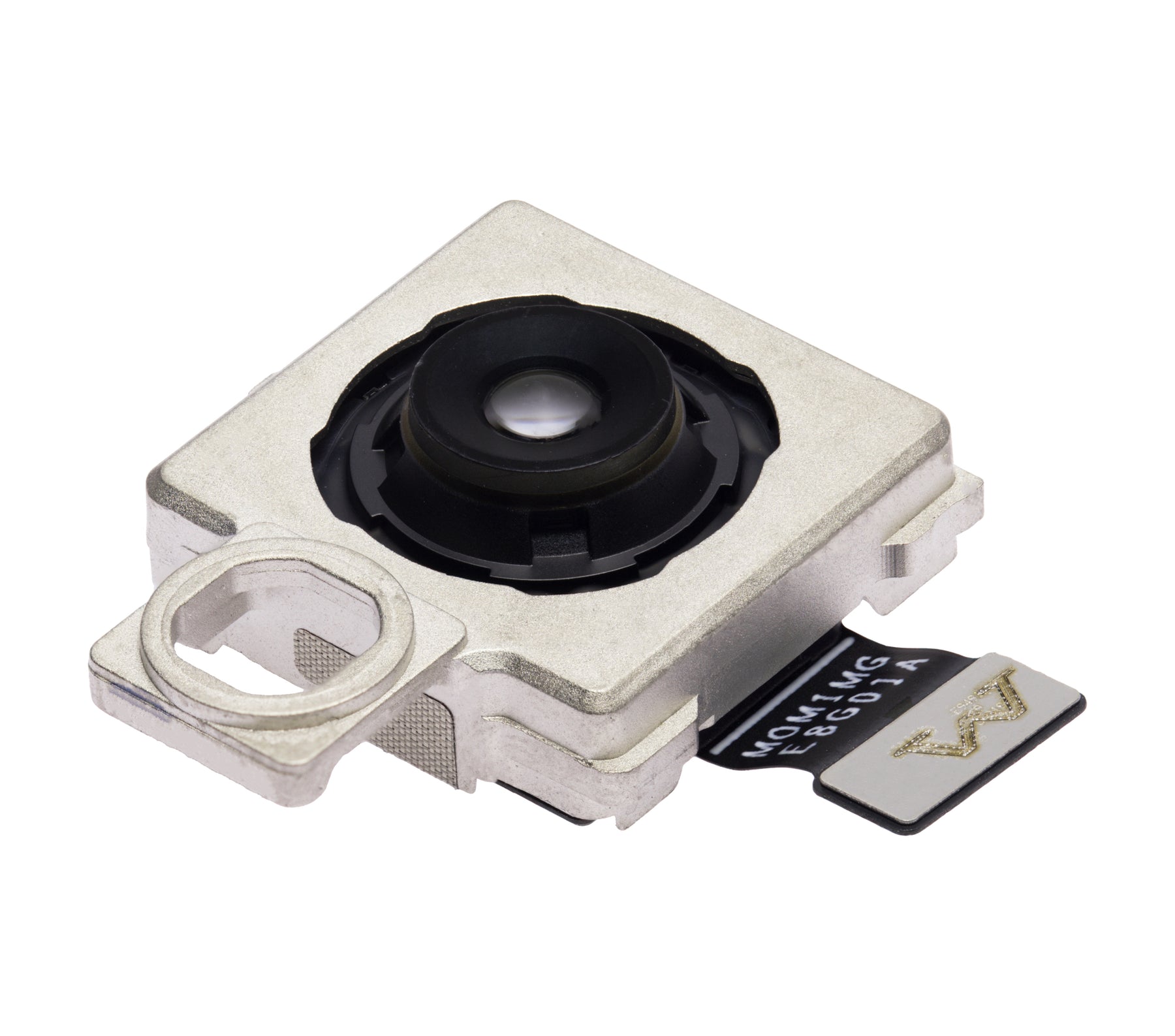 Replacement Back Camera (Wide) Compatible For OnePlus 9