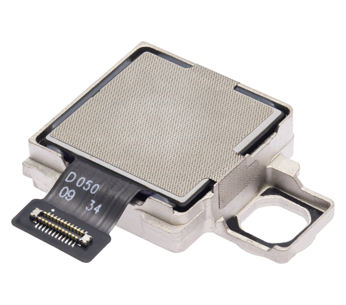 Replacement Back Camera (Wide) Compatible For OnePlus 9