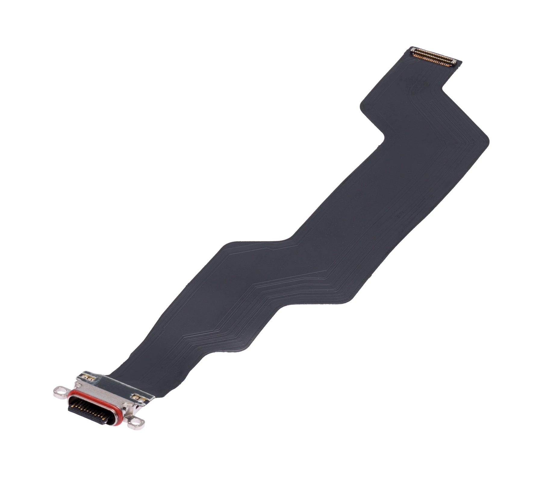 Replacement Charging Port Flex Cable Compatible For OnePlus 9