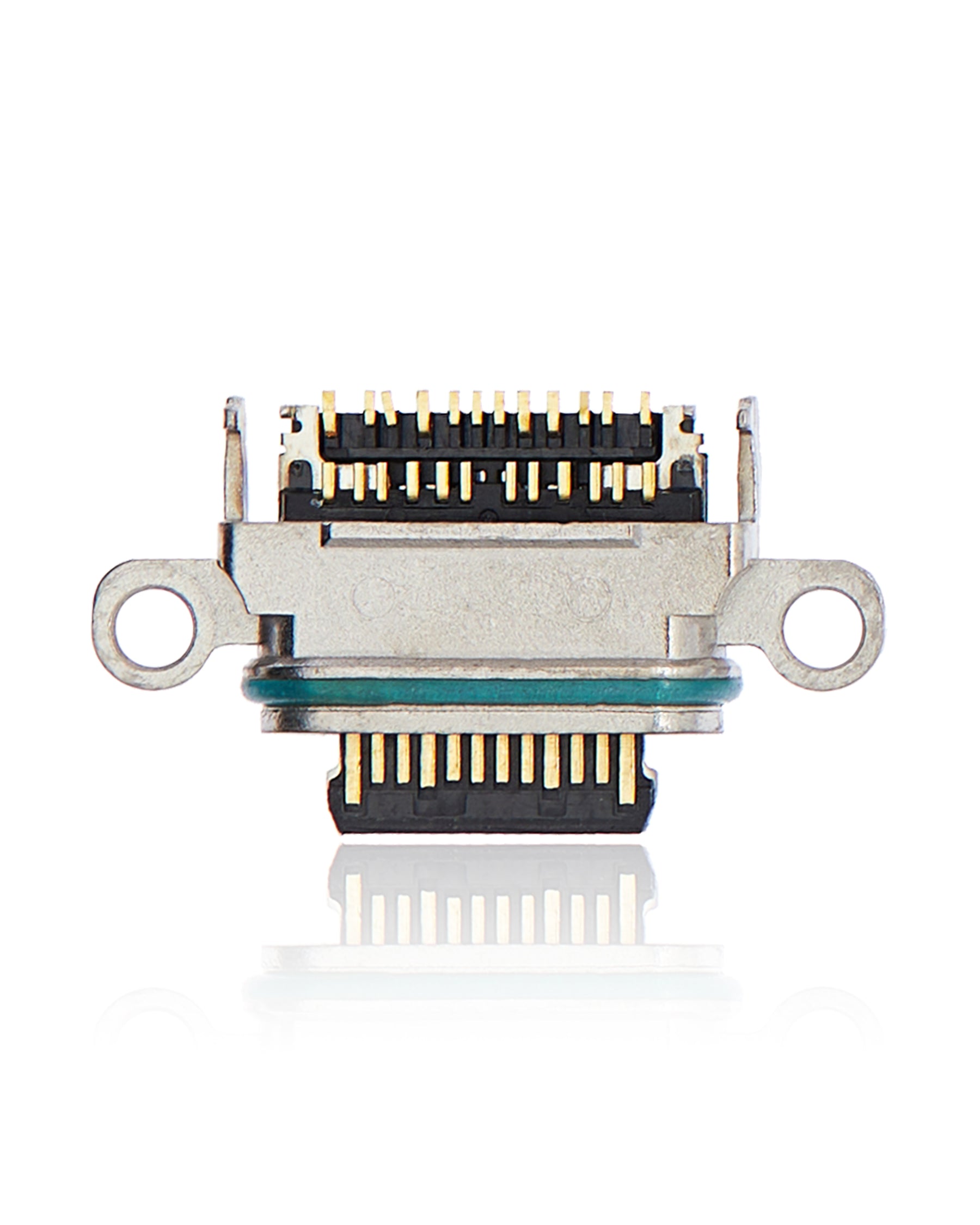 Replacement Charging Port Only Compatible For OnePlus 9 / 9 Pro (Soldering Required)