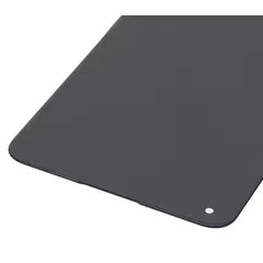 Replacement OLED Assembly Without Frame Compatible For OnePlus 9R / OnePlus 8T / Realme X7 Pro (Refurbished) (All Colors)